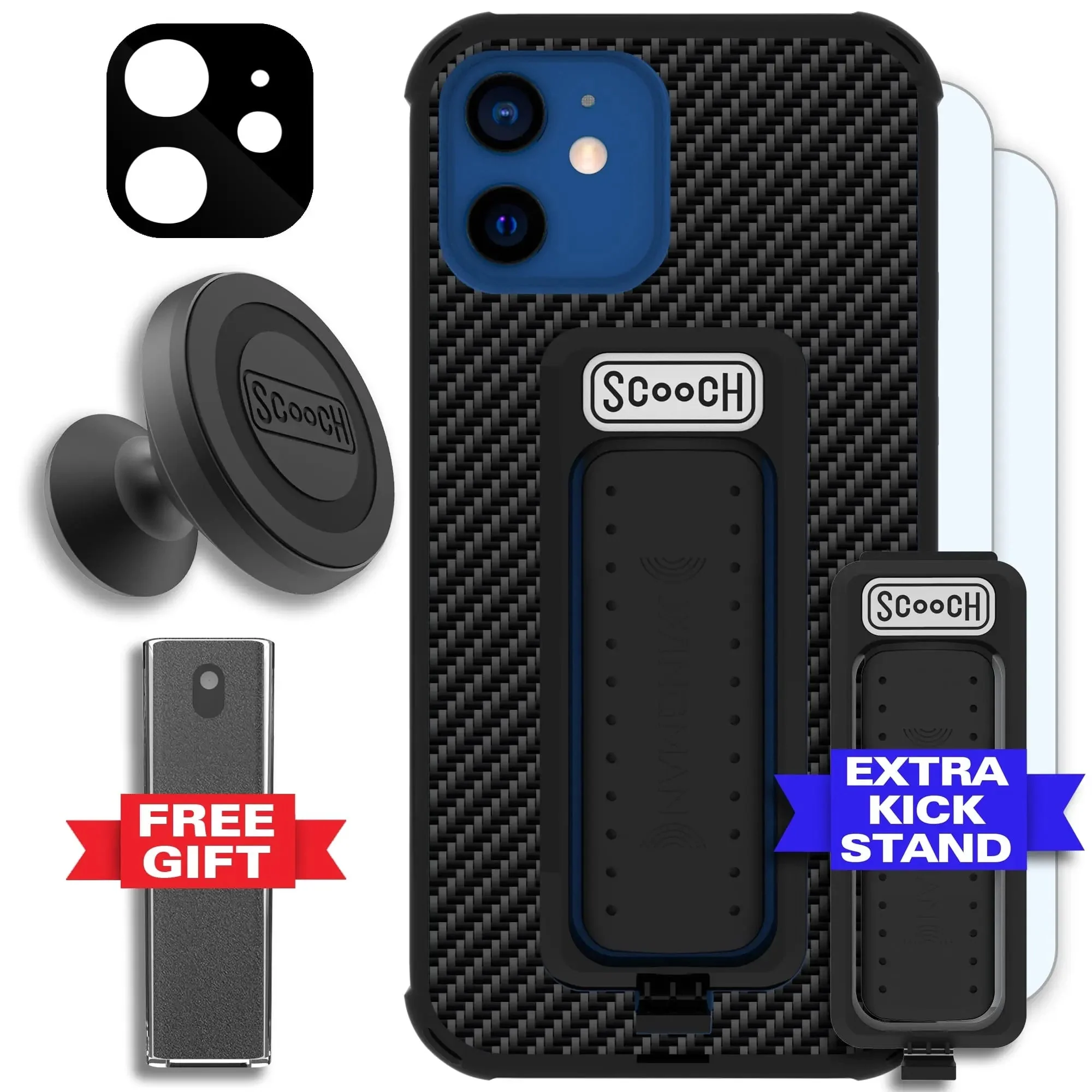 Product image 103