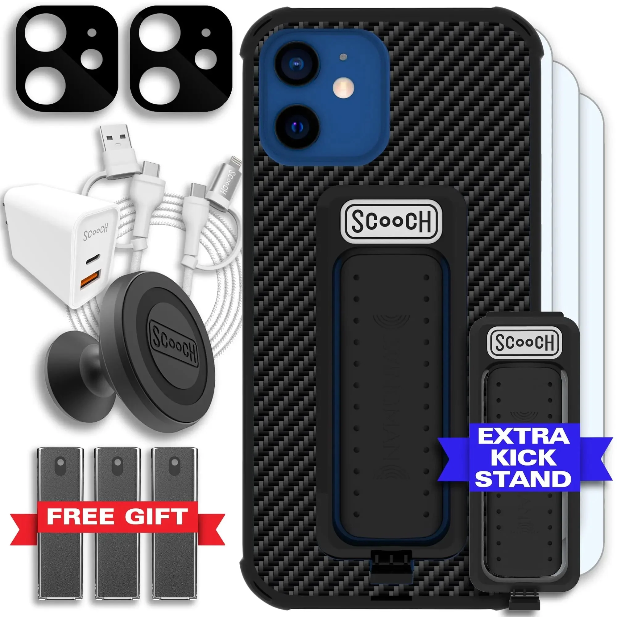 Product image 104