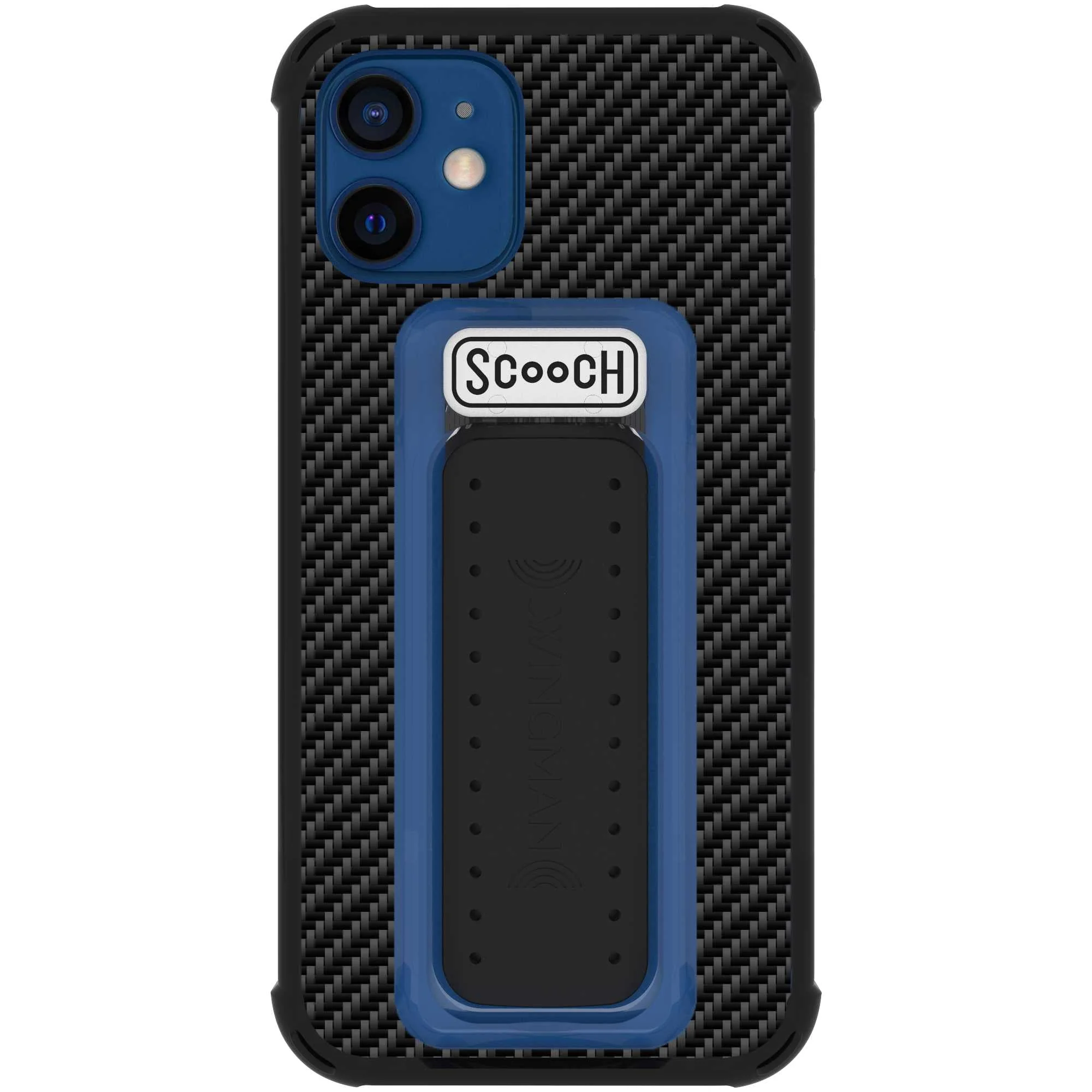 Product image 105
