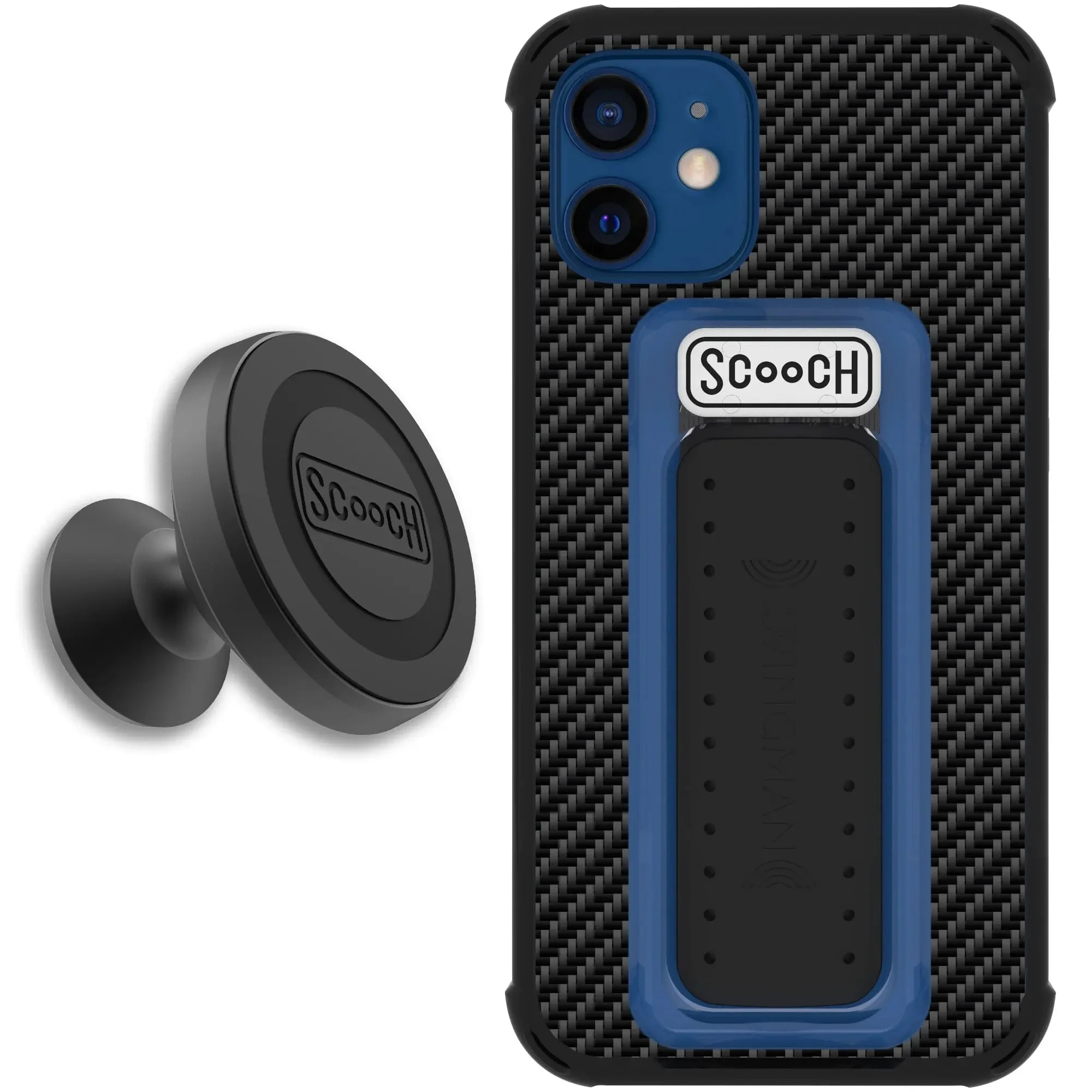 Product image 106