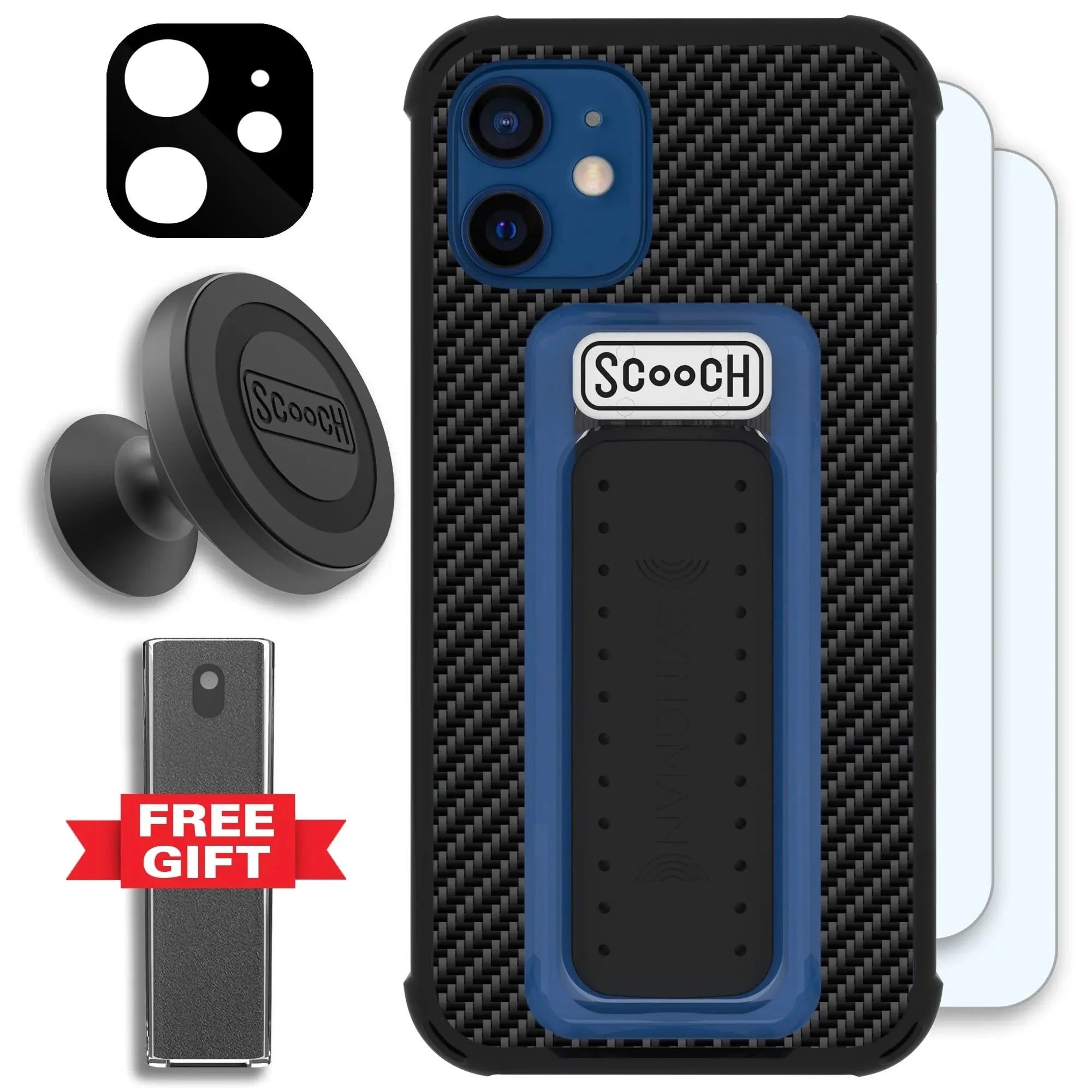Product image 107