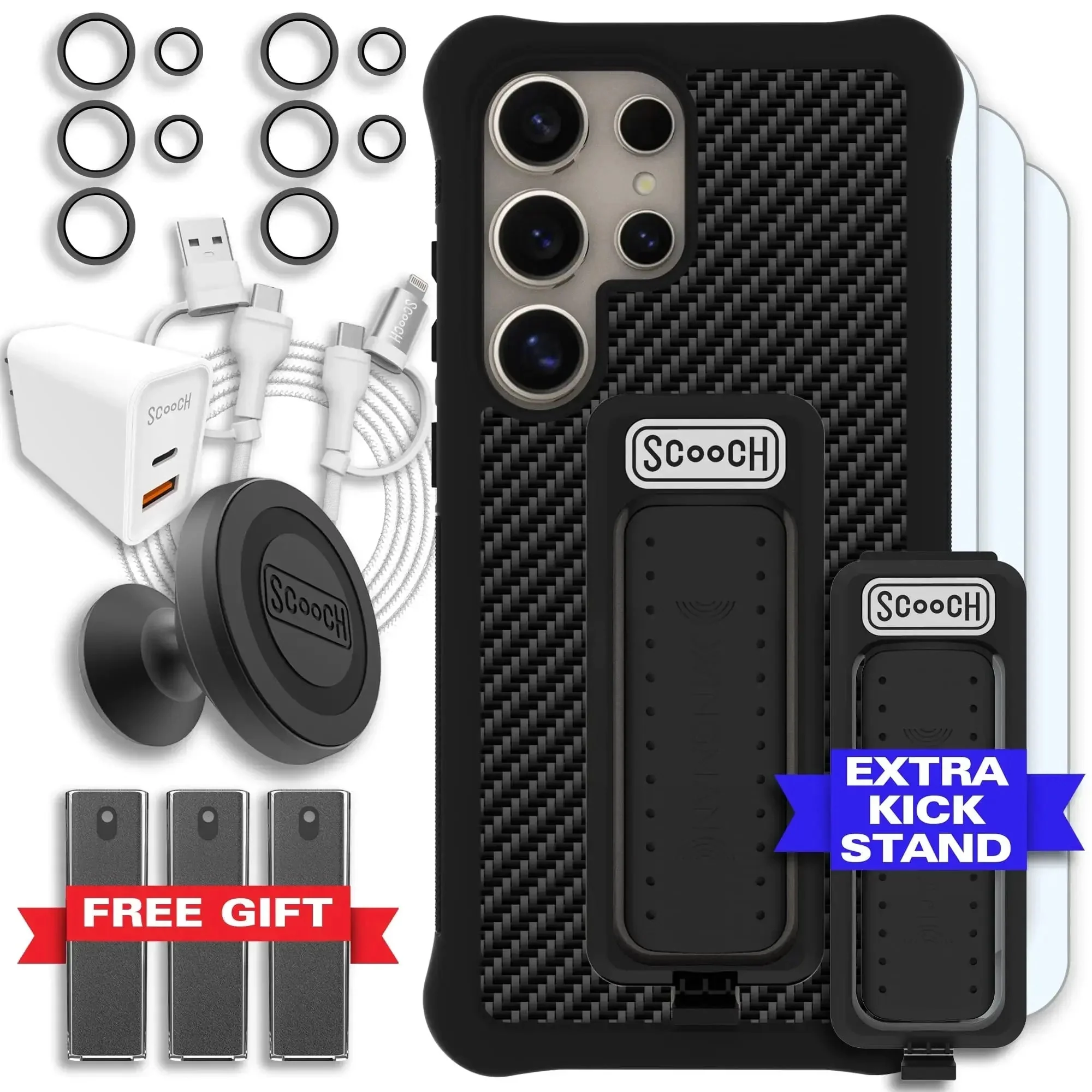 Product image 112