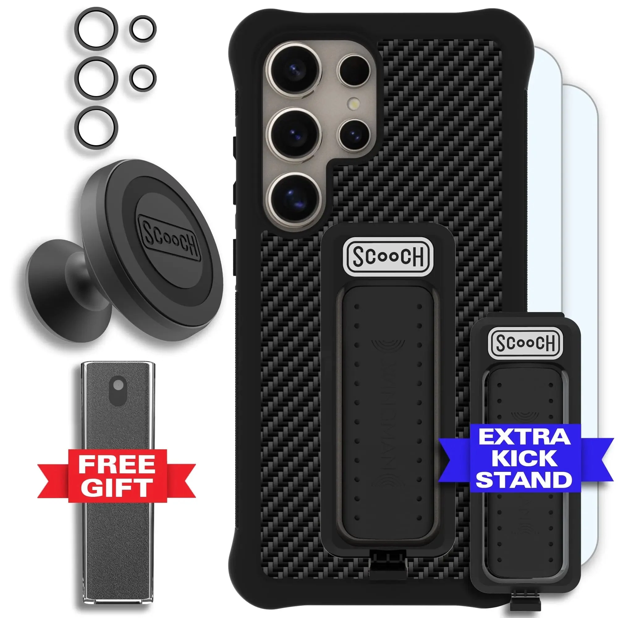 Product image 115