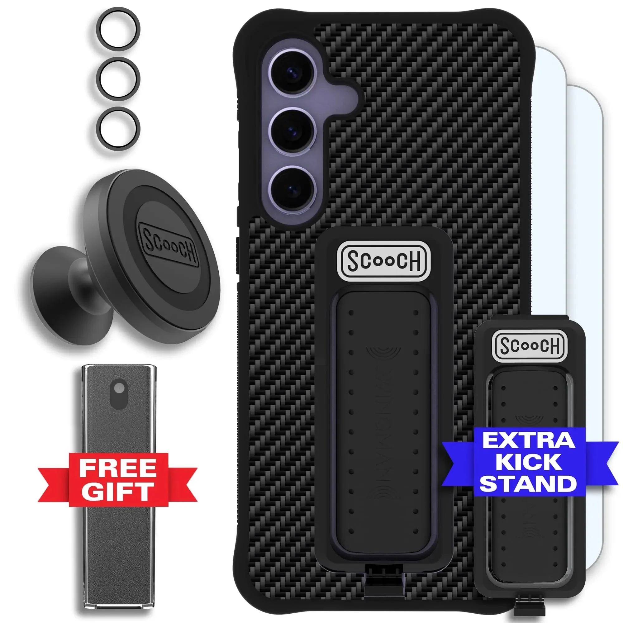 Product image 119