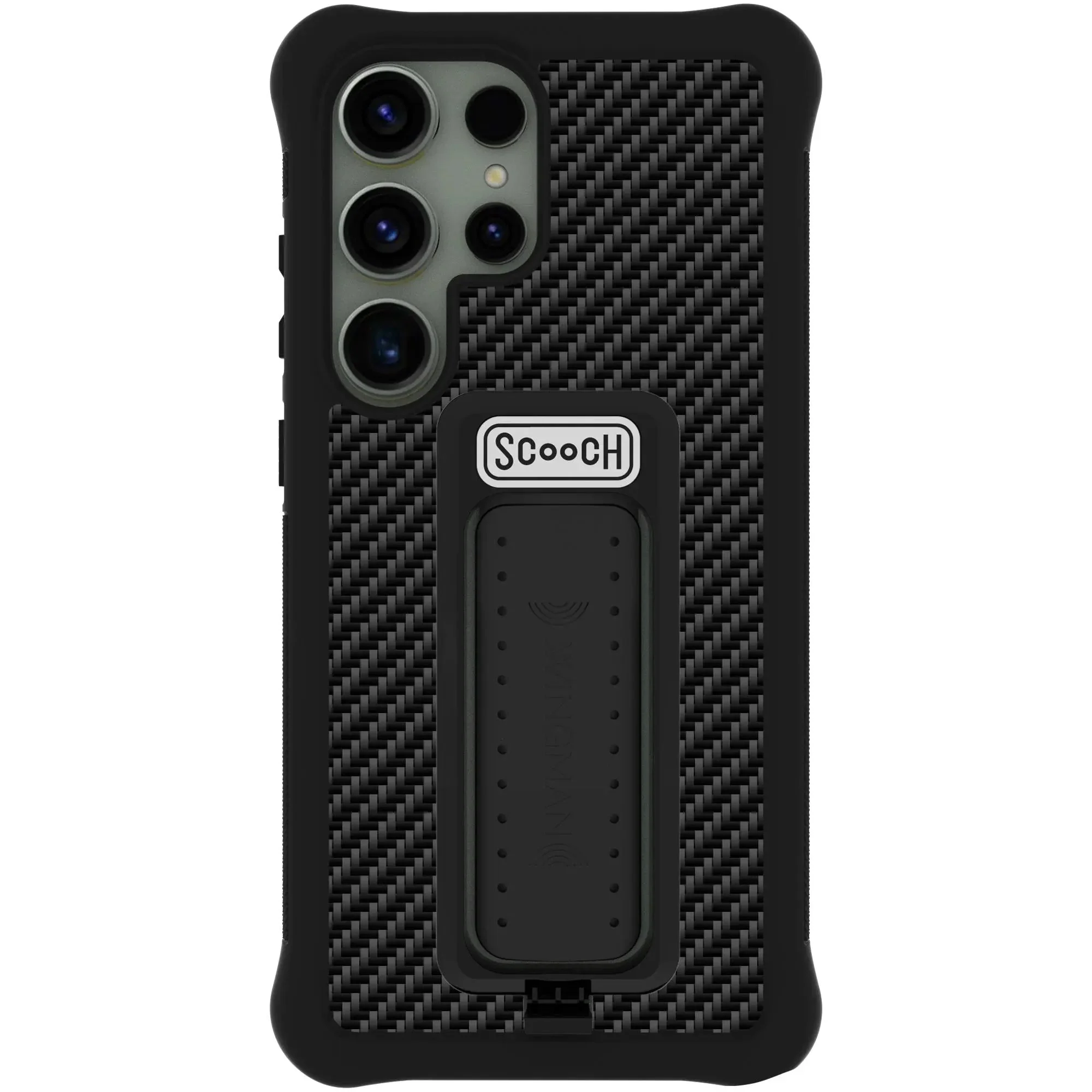Product image 125