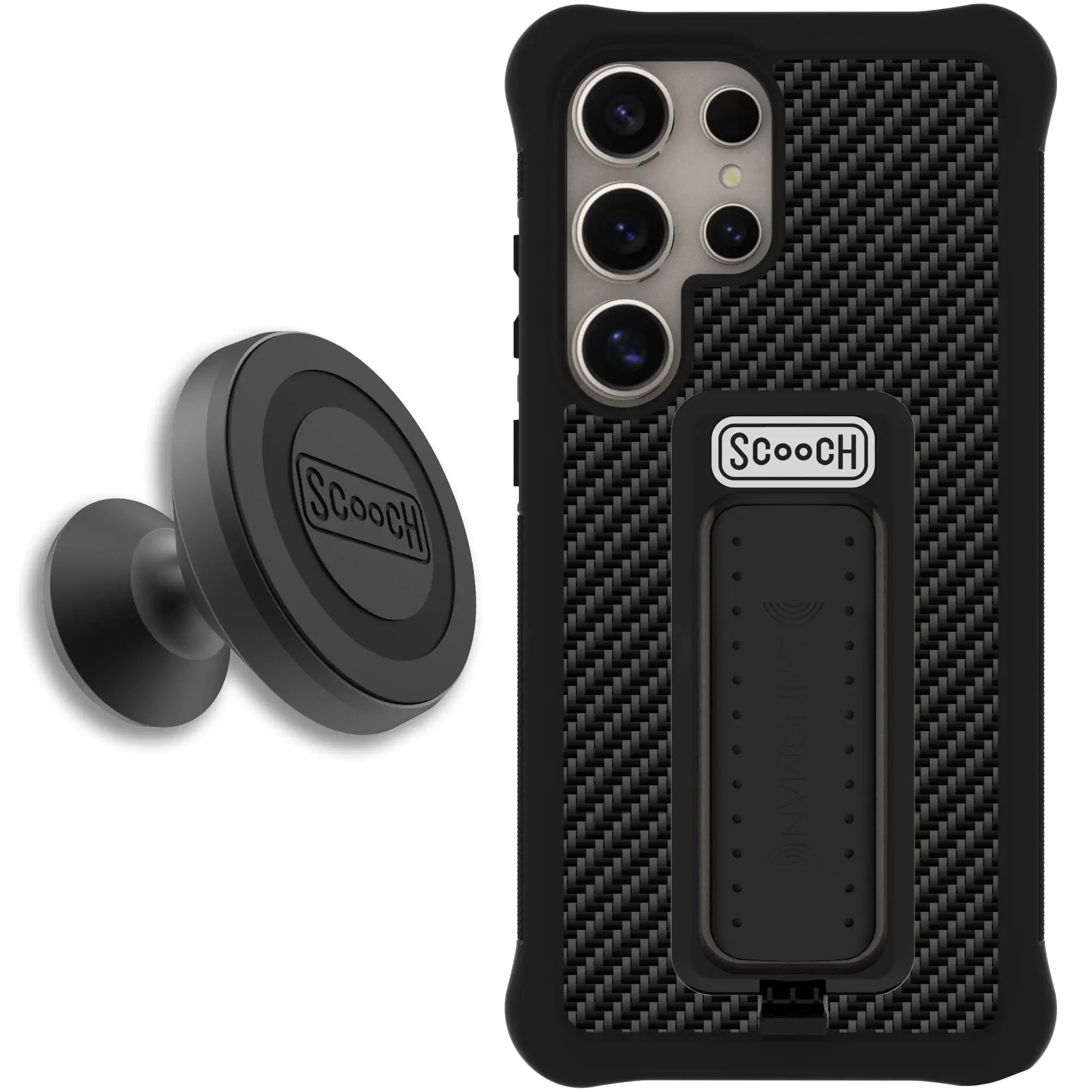 Product image 126