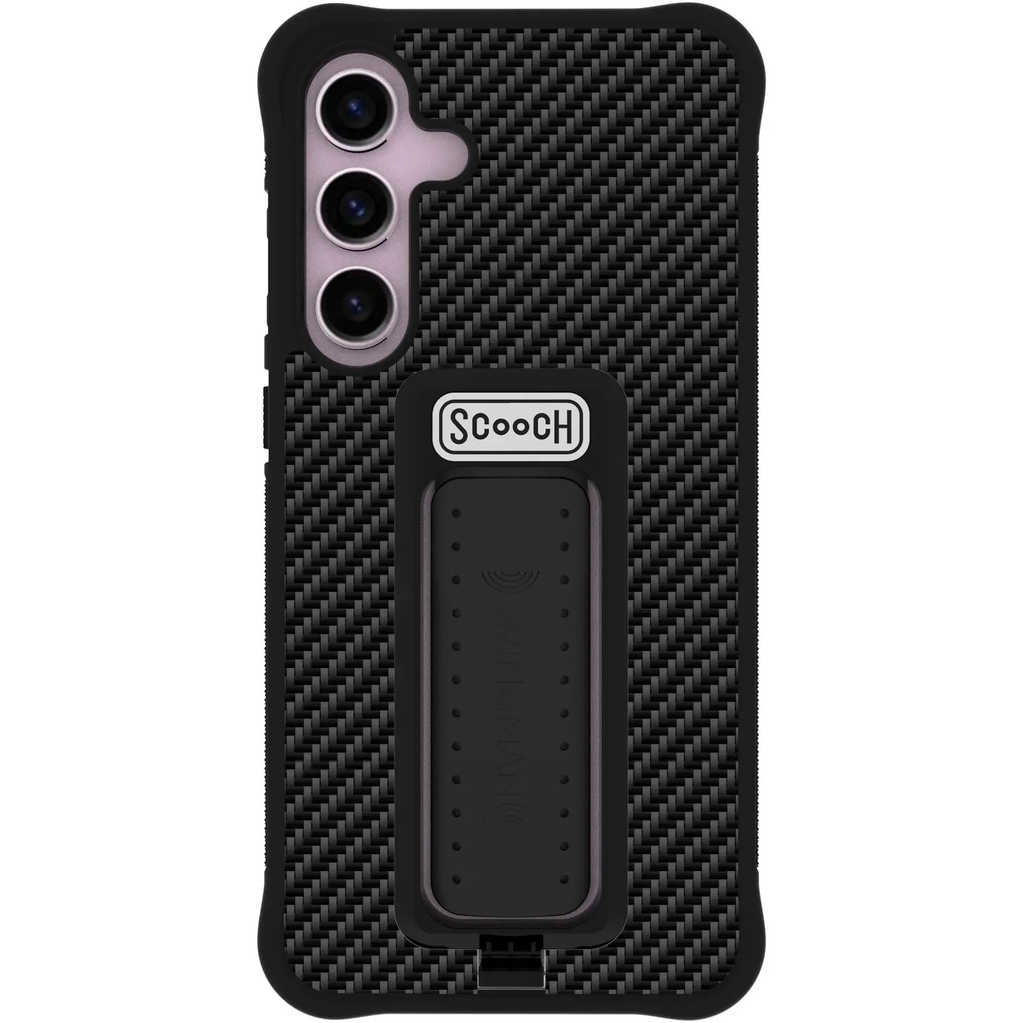 Product image 129
