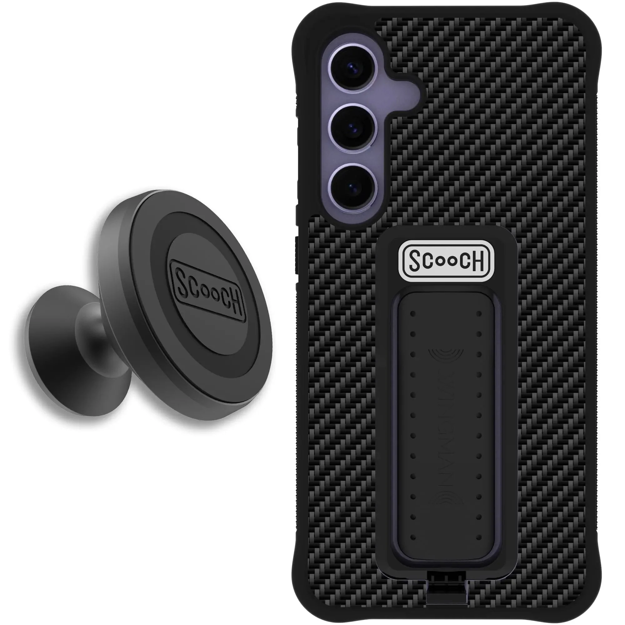 Product image 130