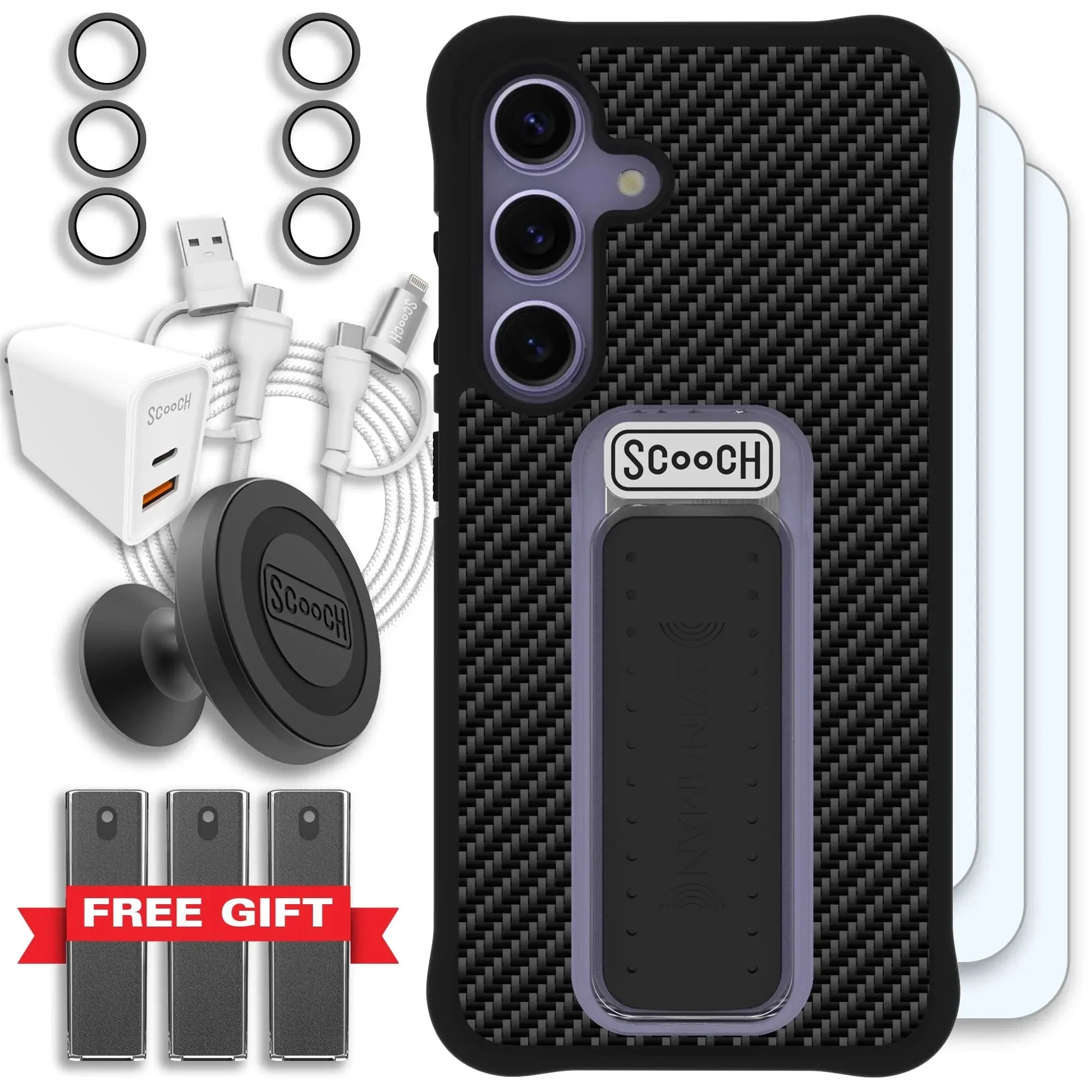 Product image 136