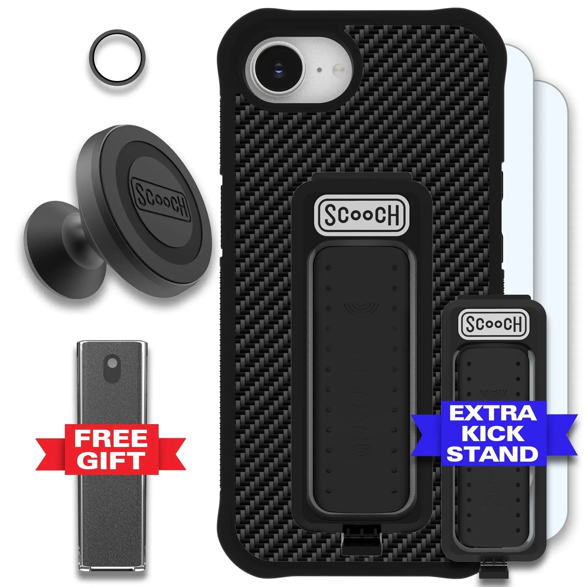 Product image 139