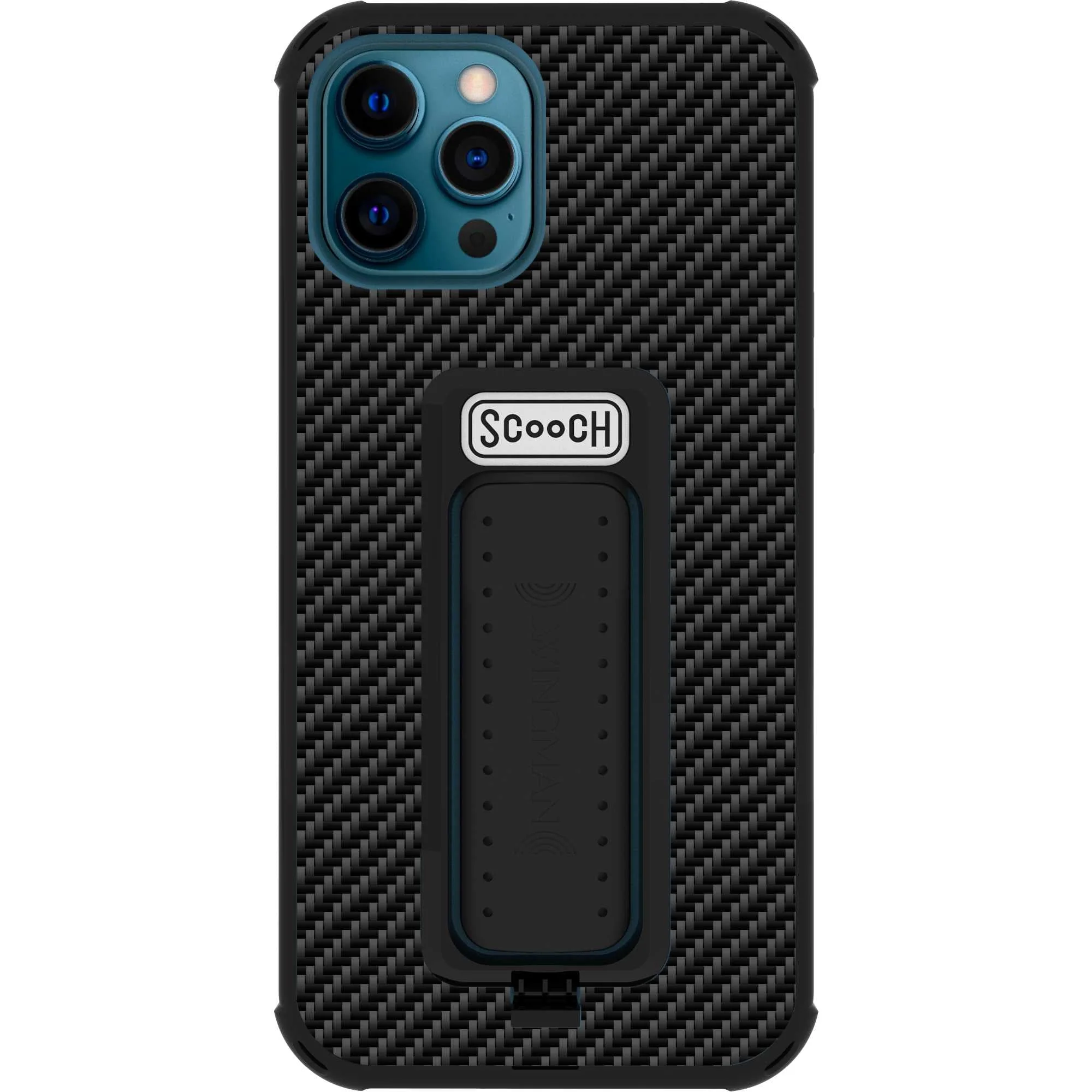 Product image 141