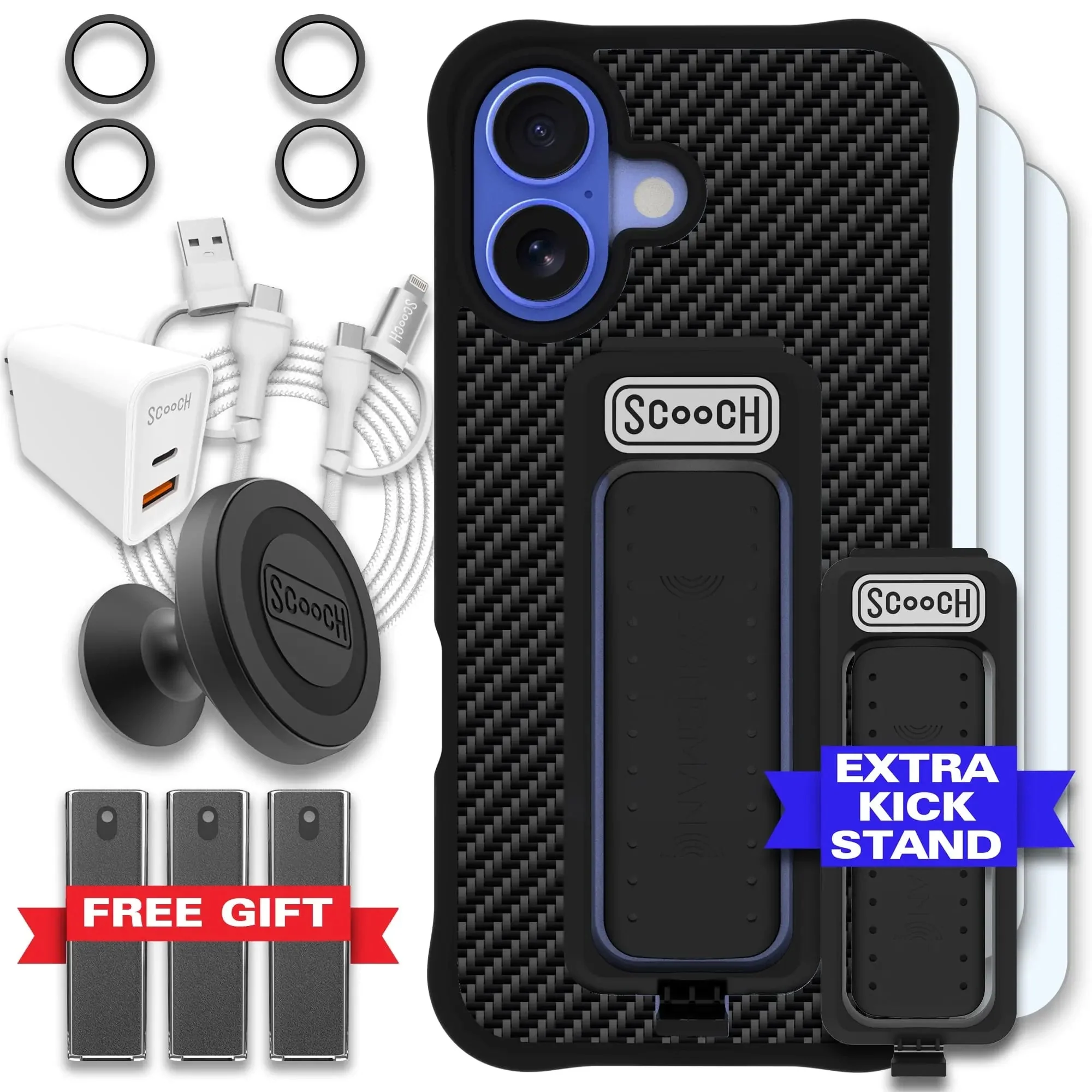 Product image 53
