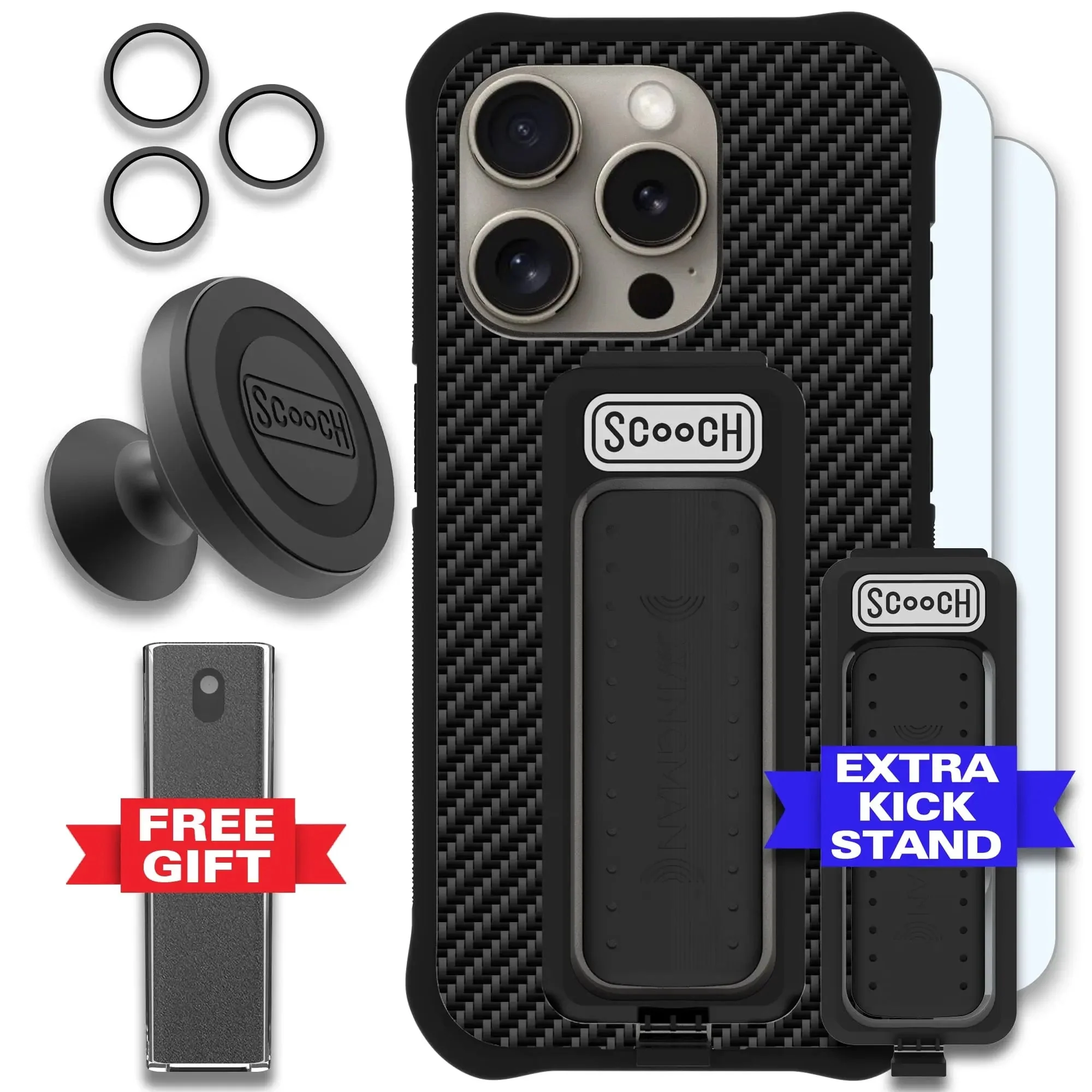 Product image 60