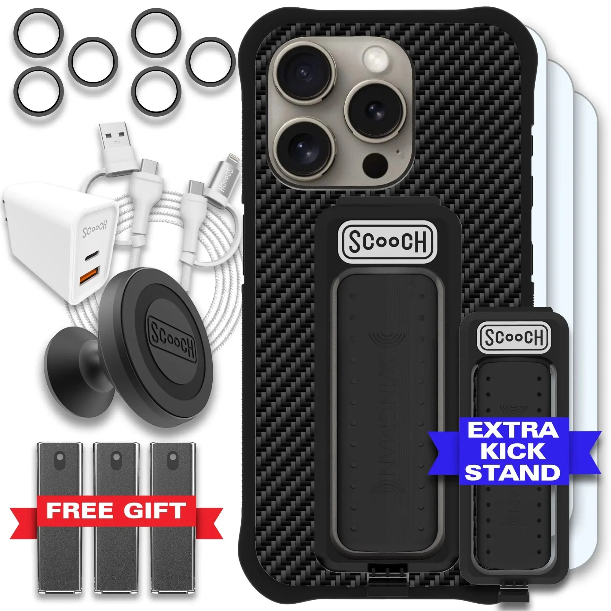 Product image 61