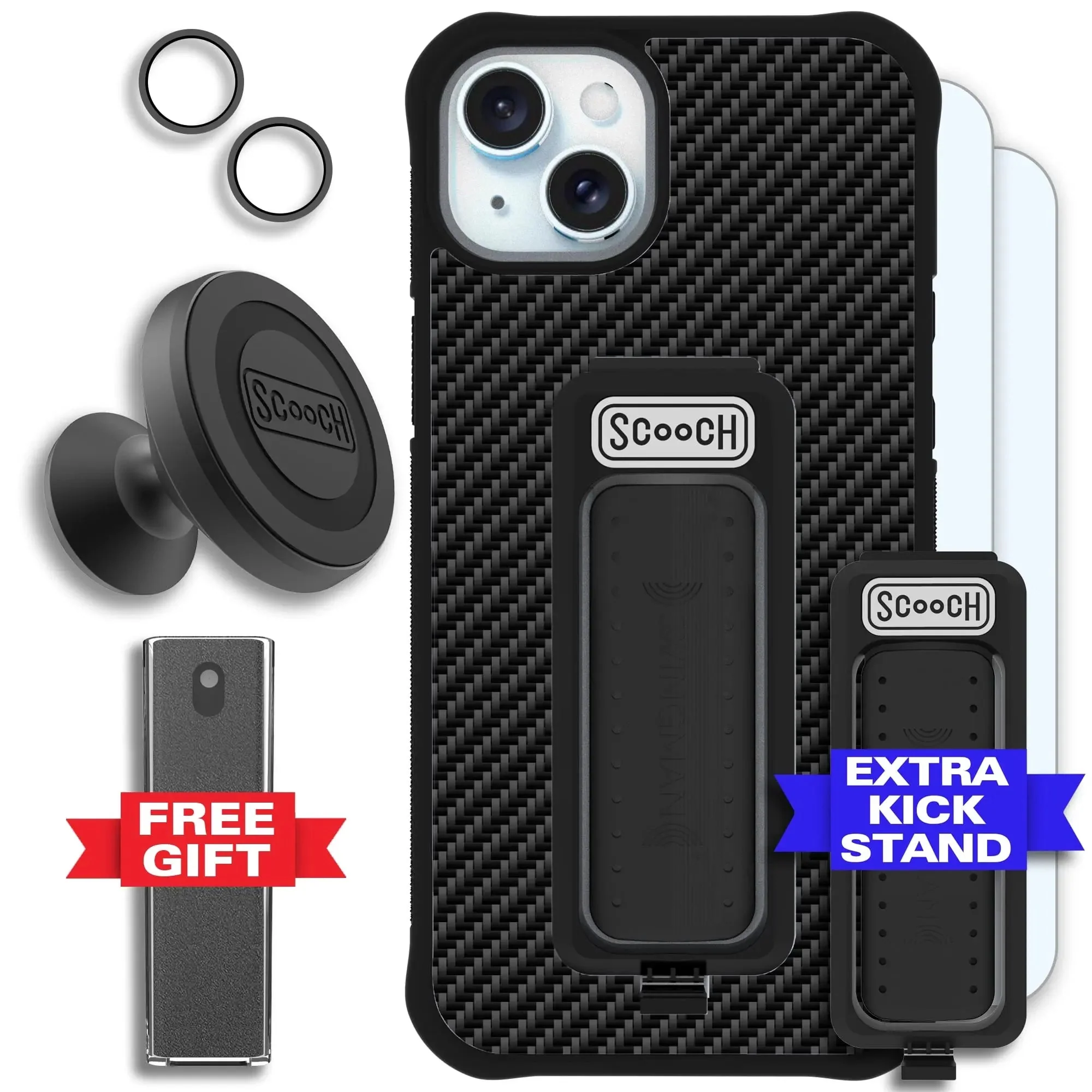 Product image 64