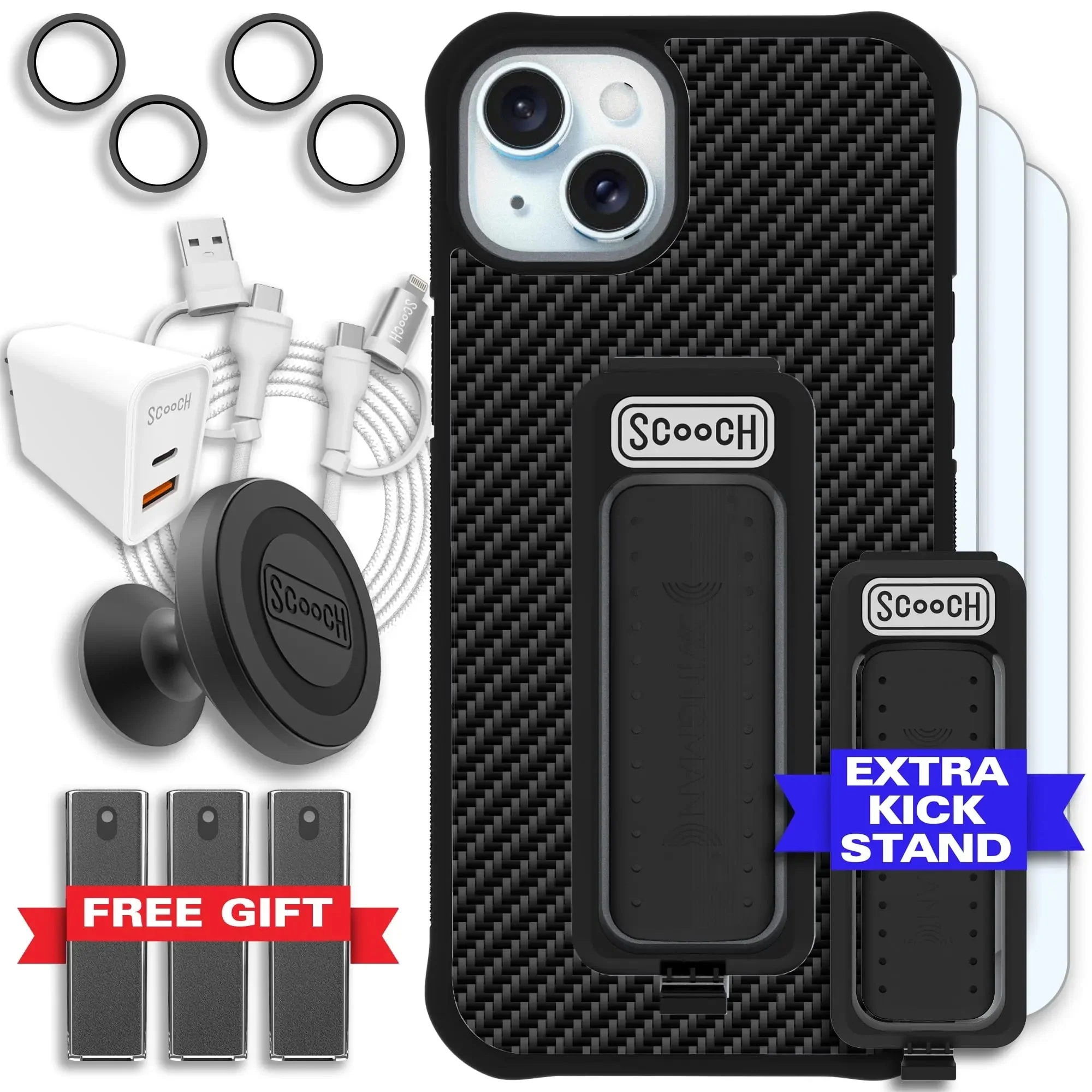 Product image 65
