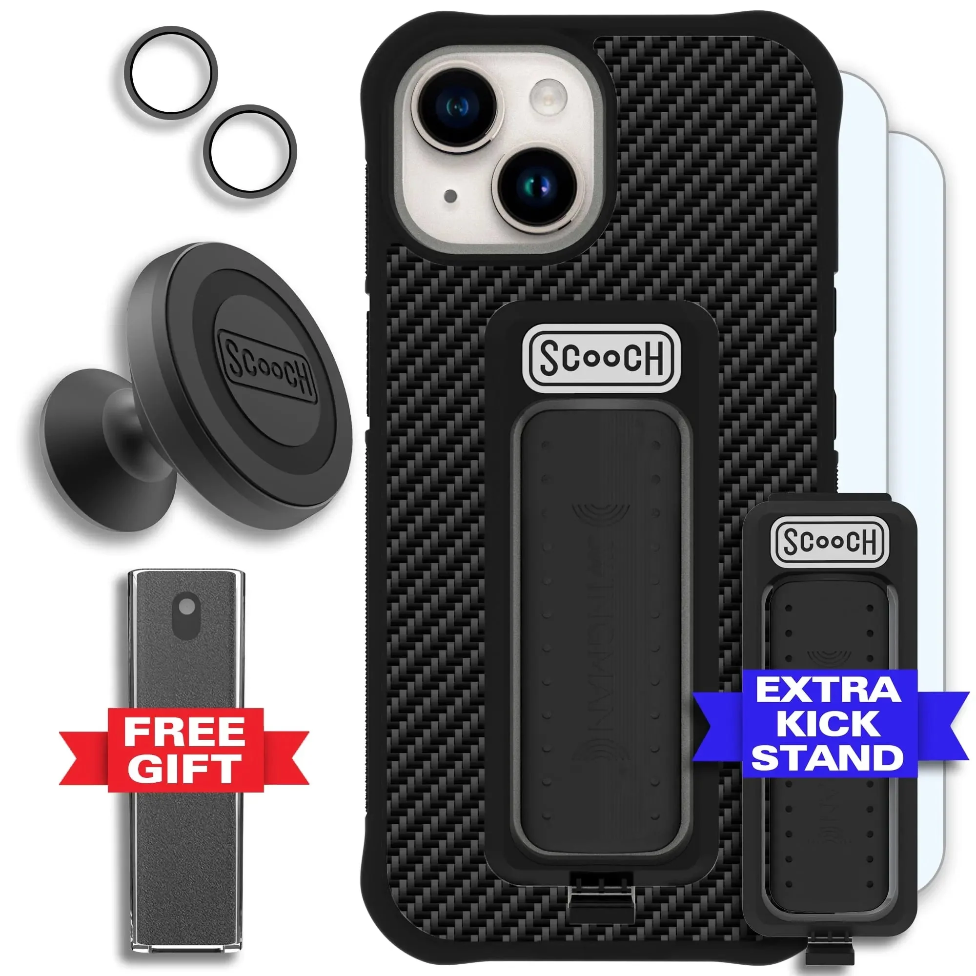 Product image 68