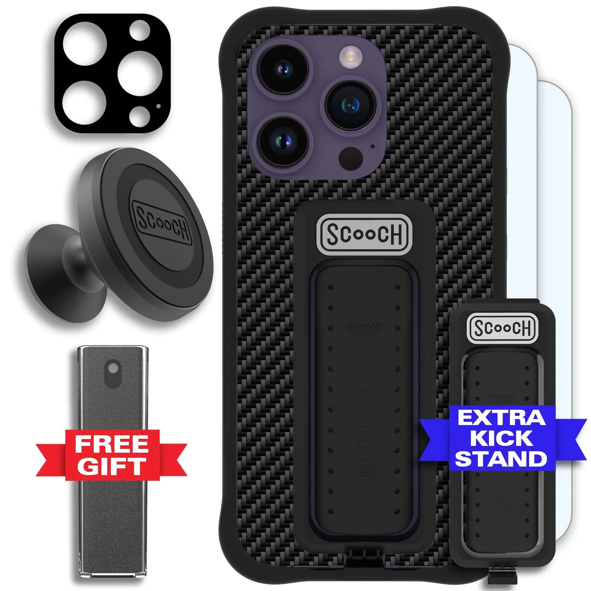 Product image 72