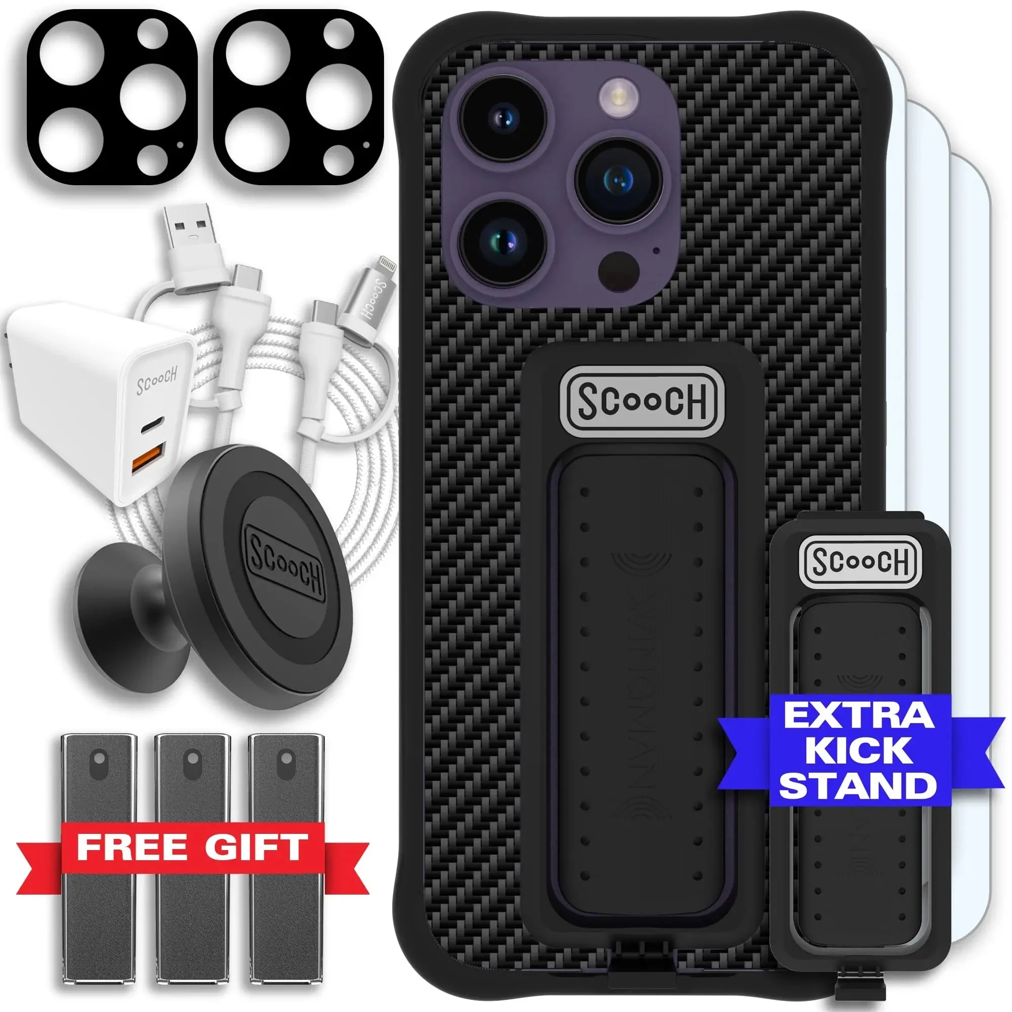 Product image 73