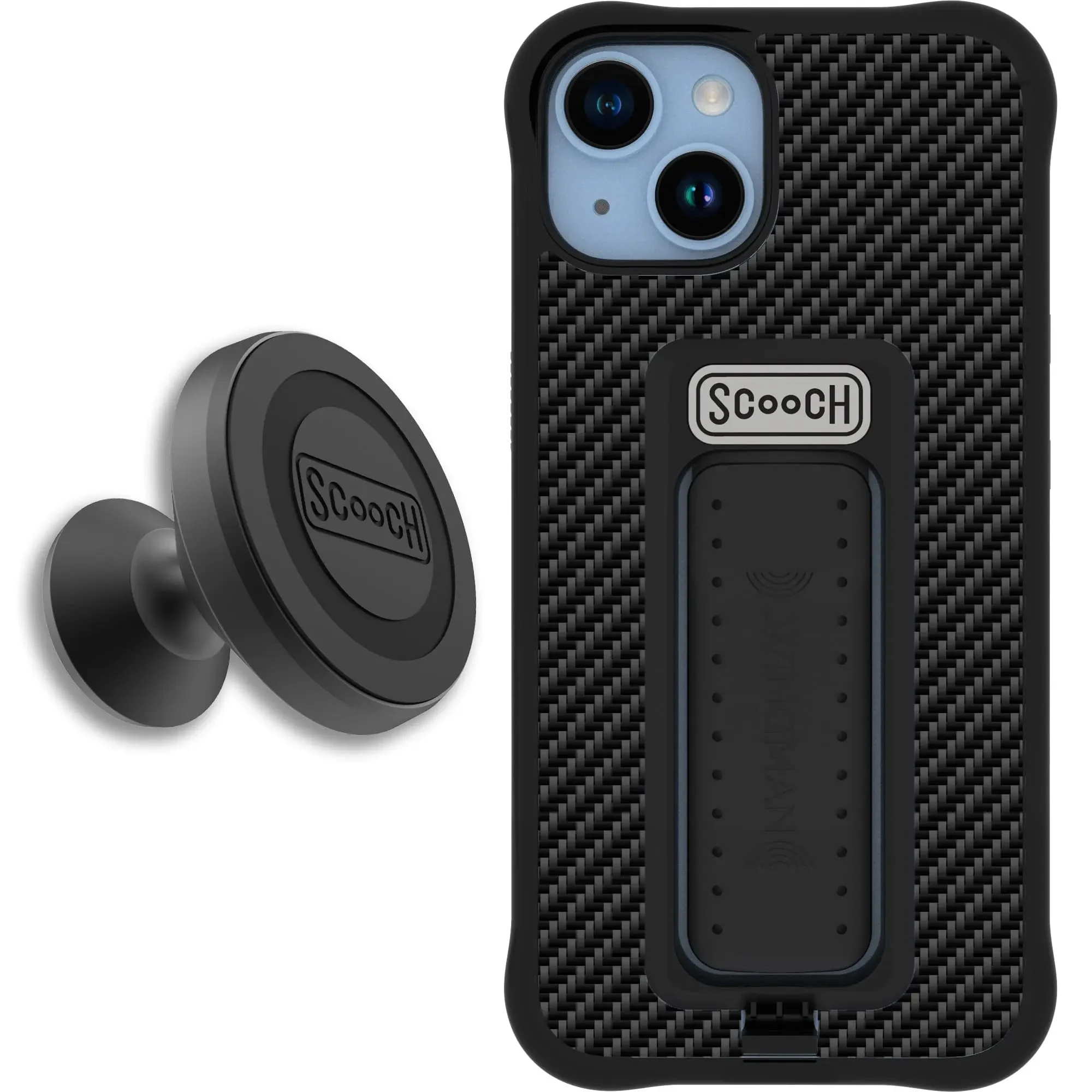 Product image 75