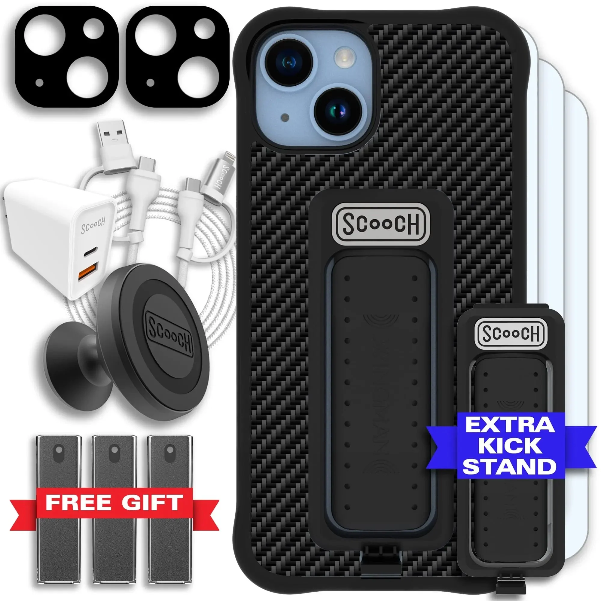 Product image 77
