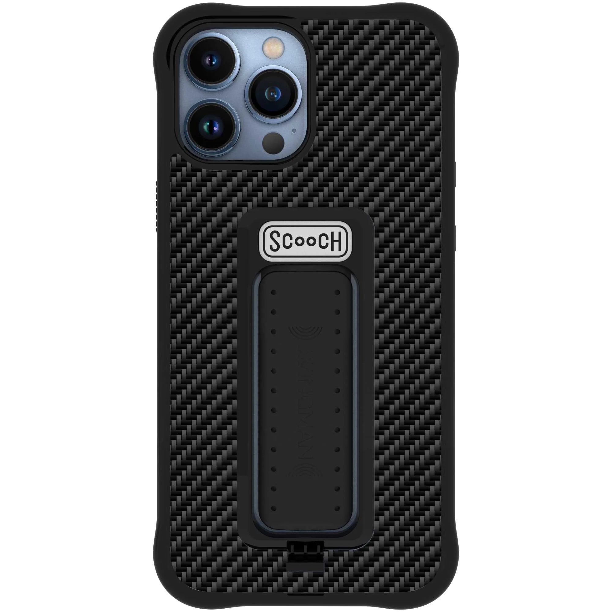 Product image 78