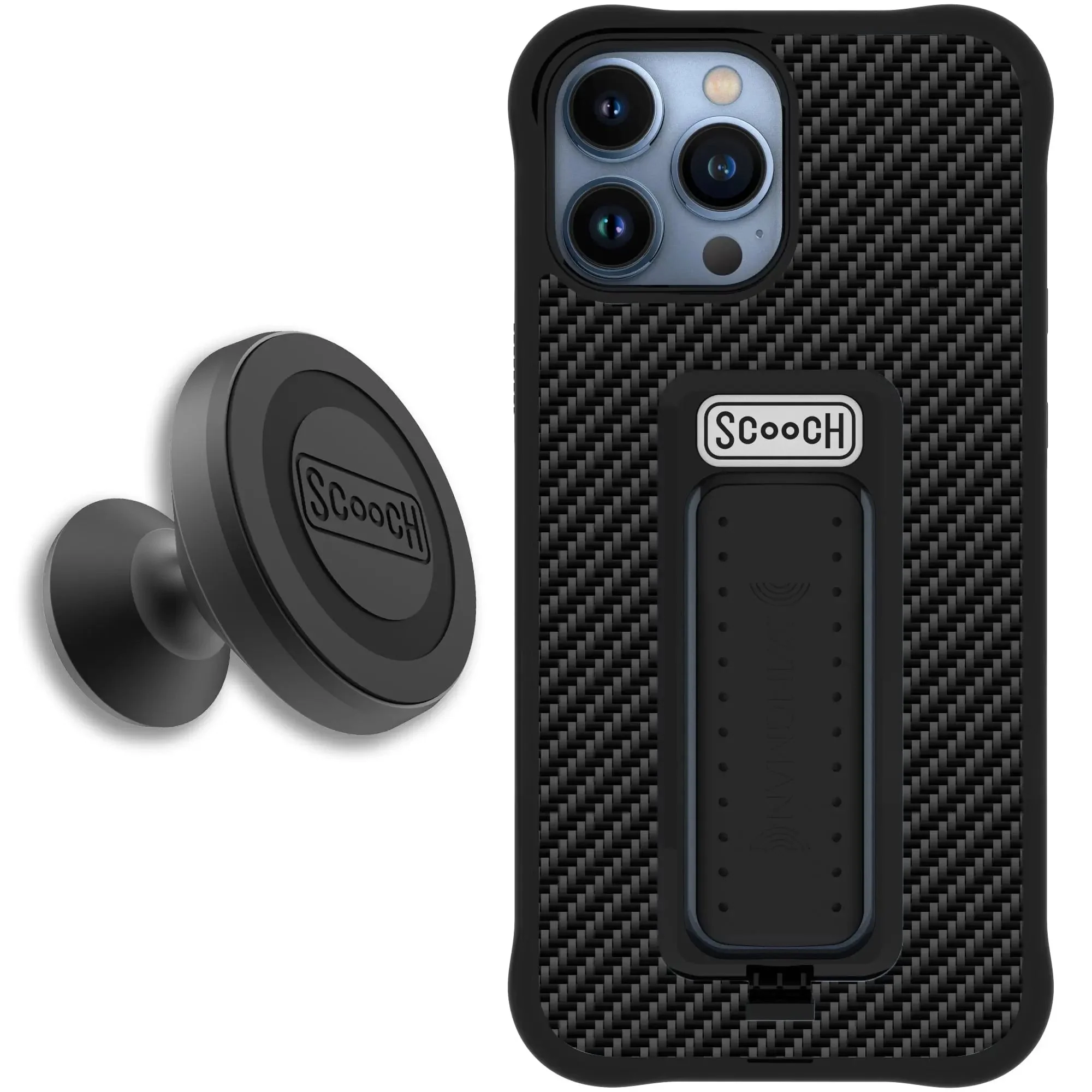 Product image 79