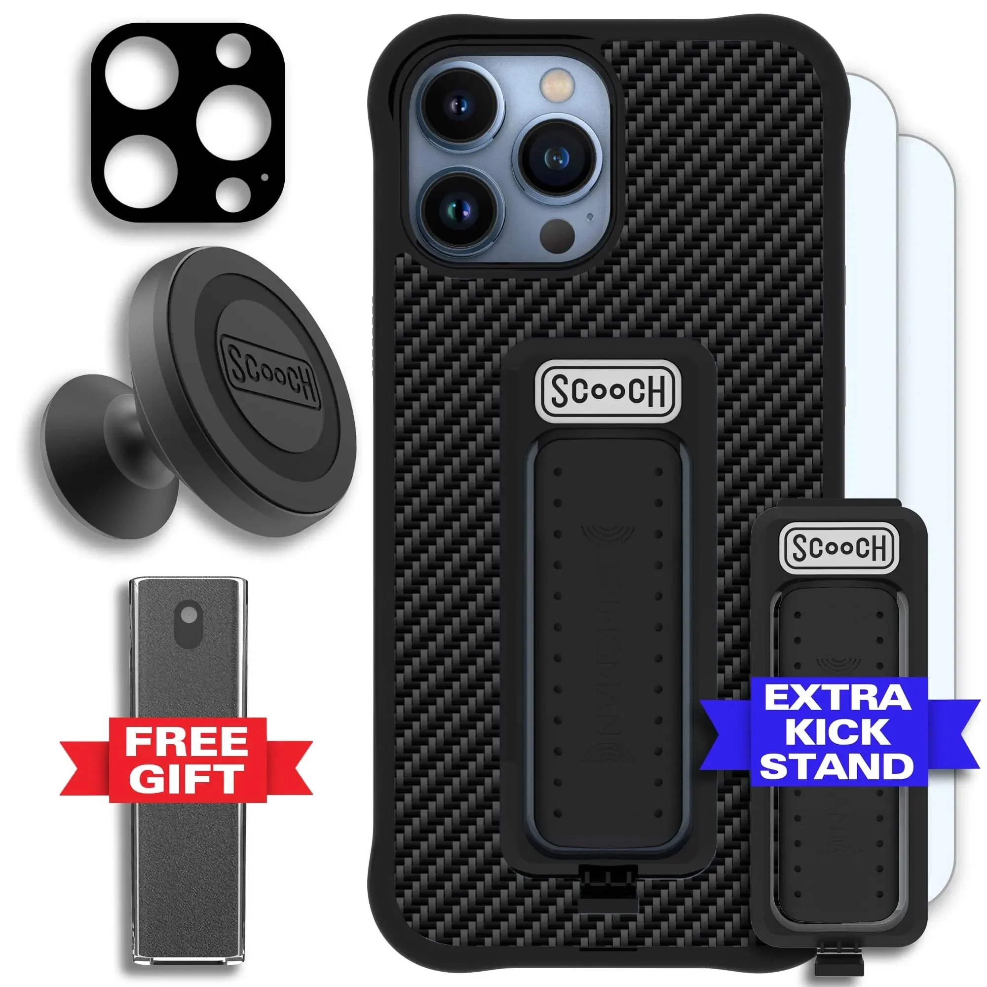 Product image 80