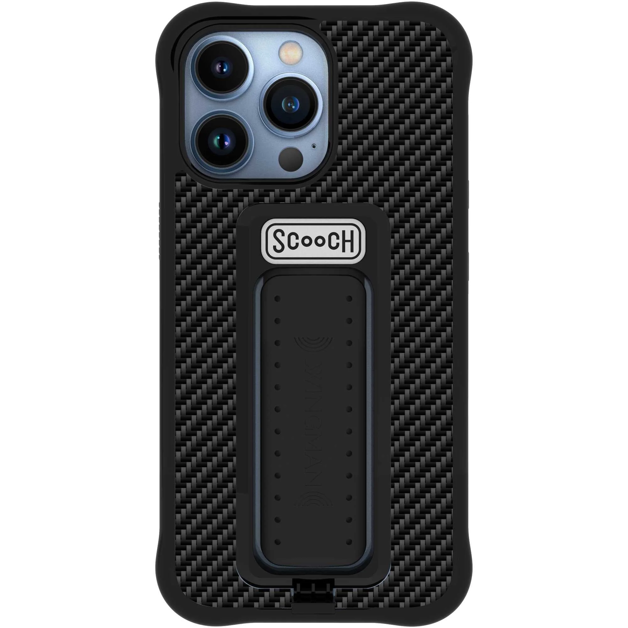 Product image 82