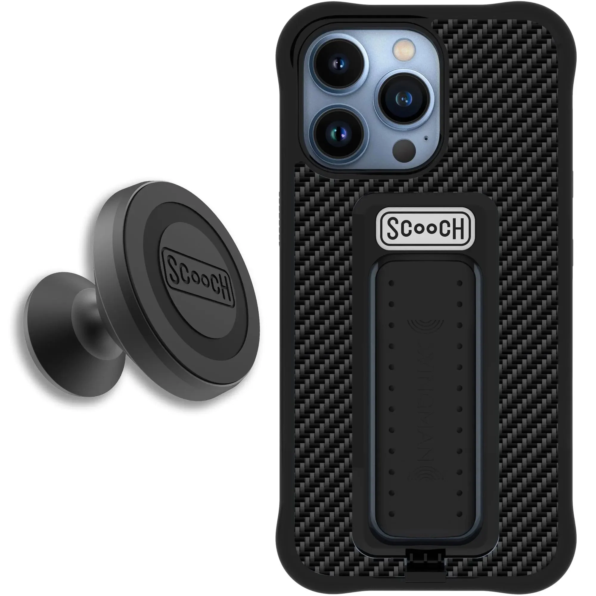 Product image 83
