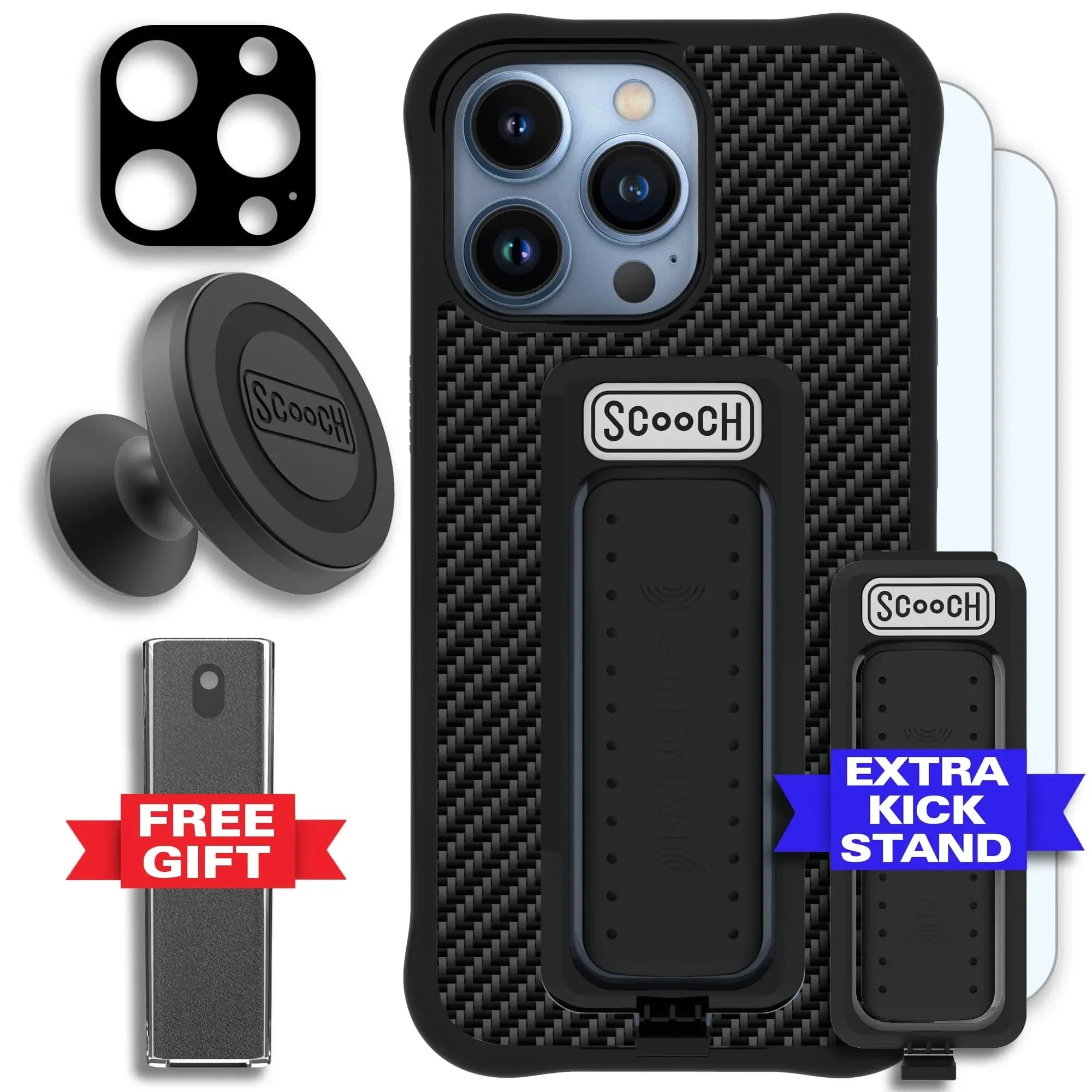 Product image 84