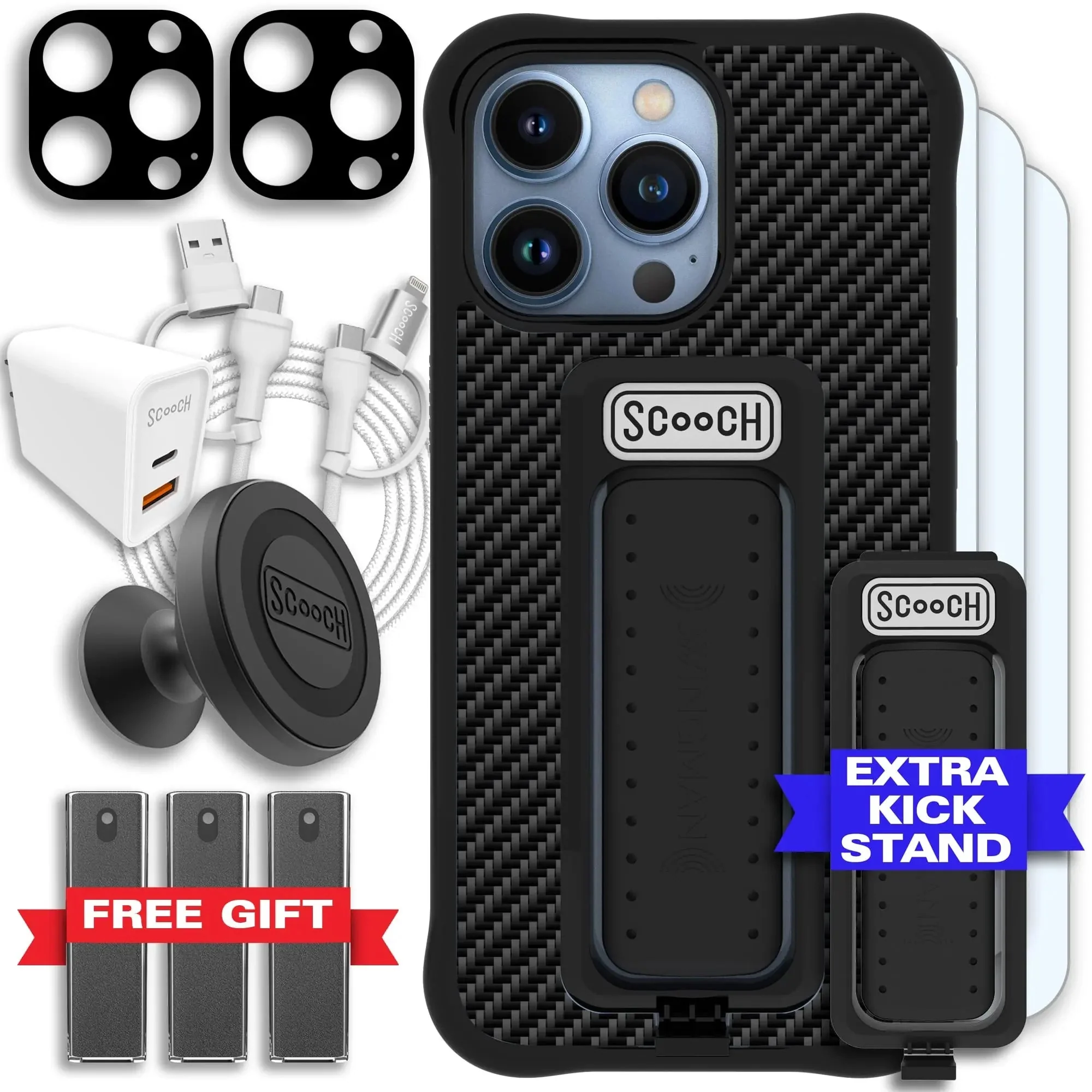 Product image 85