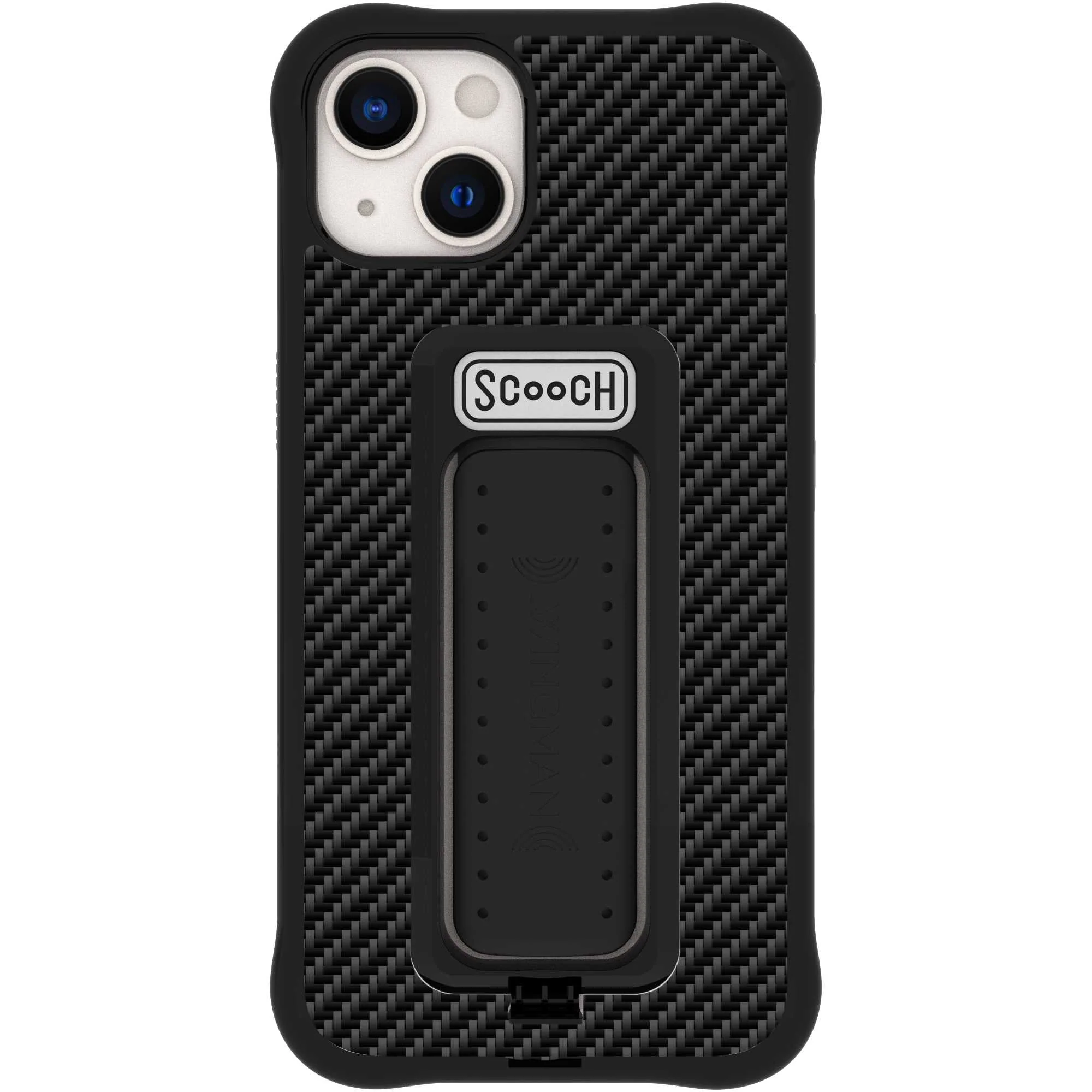 Product image 86