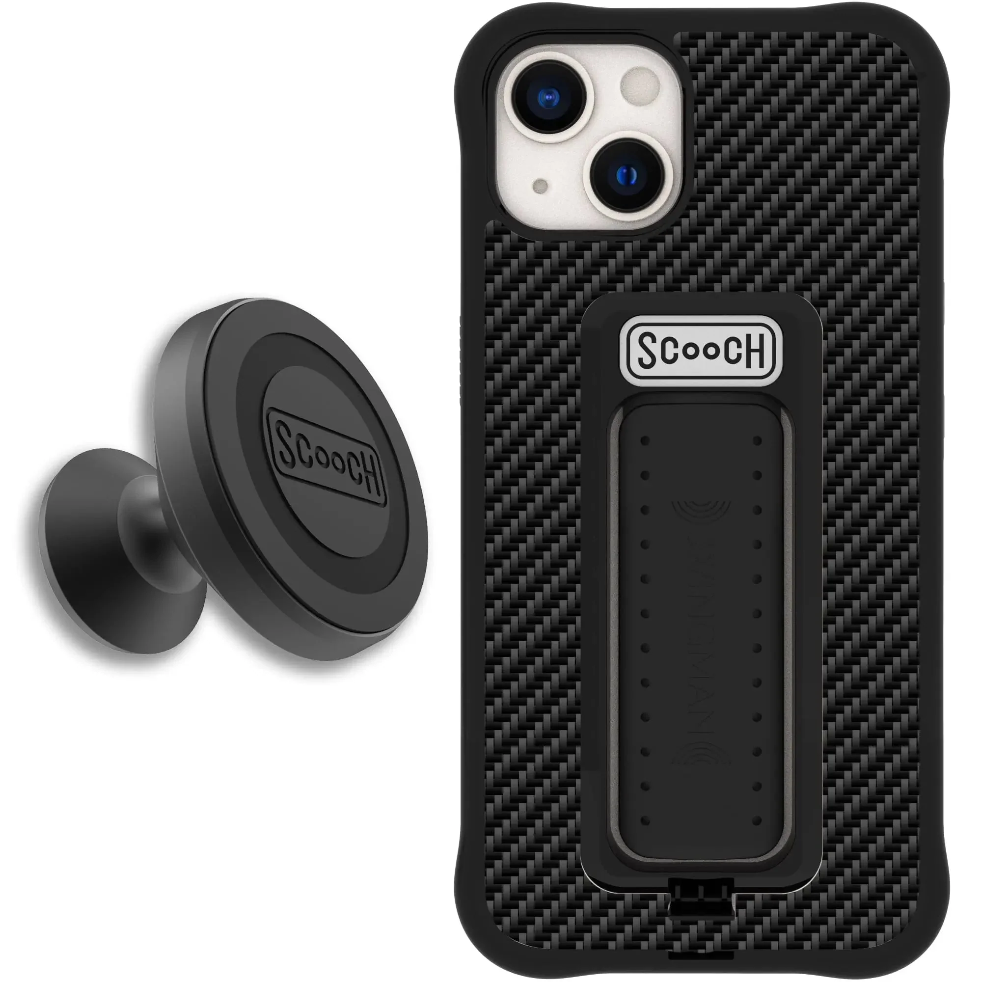 Product image 87