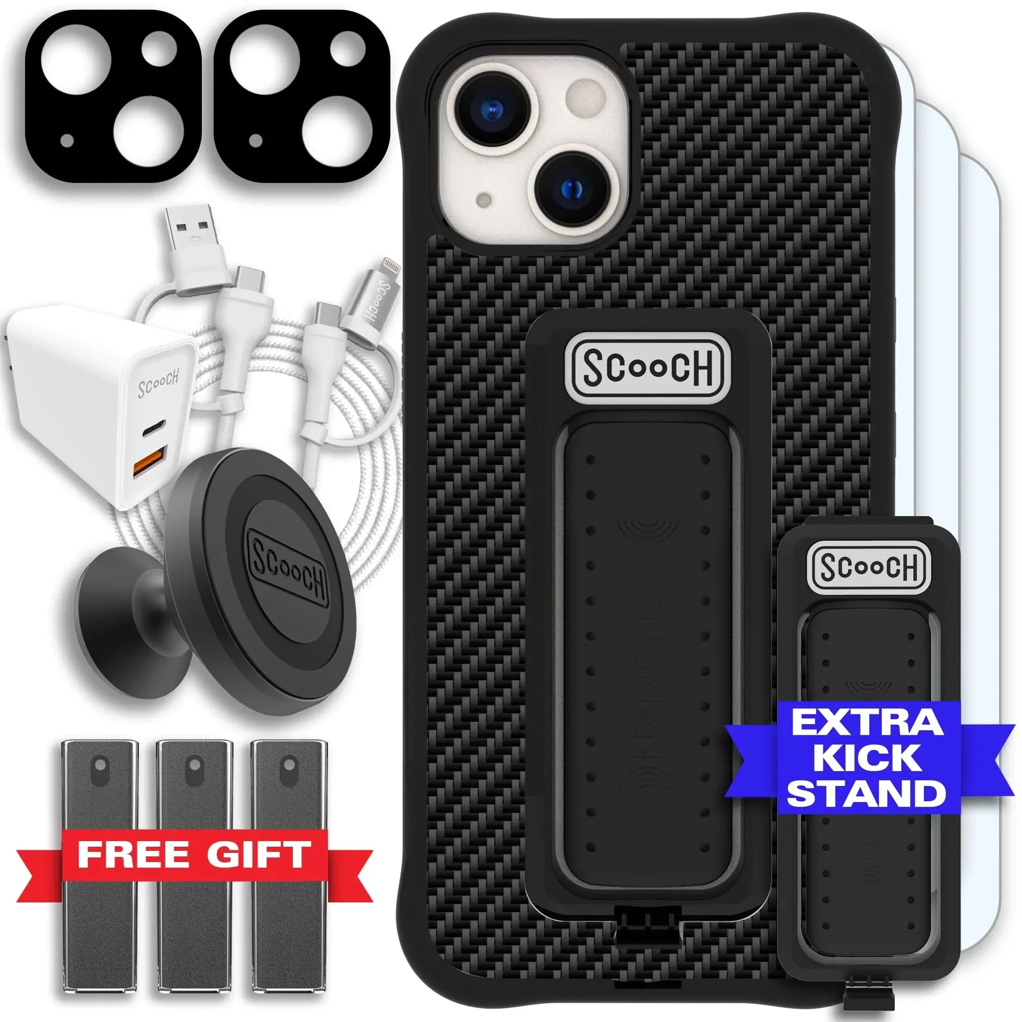 Product image 89