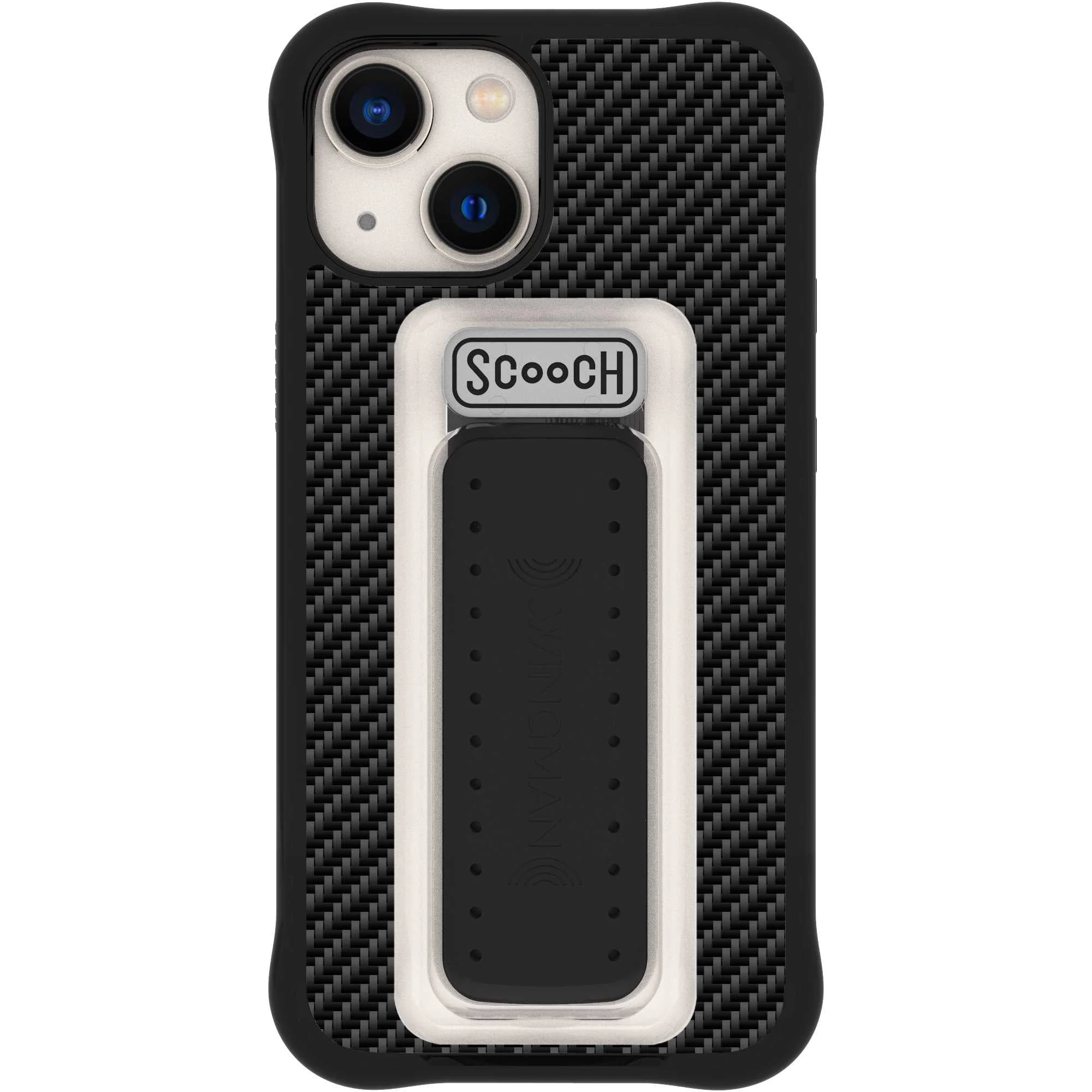 Product image 90