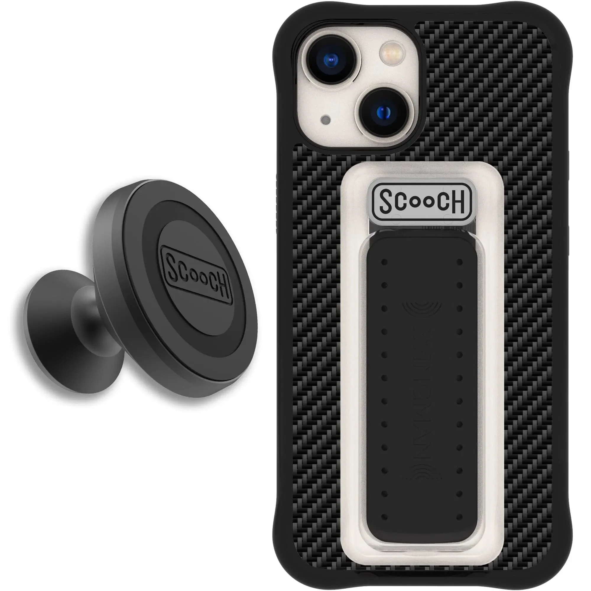 Product image 91