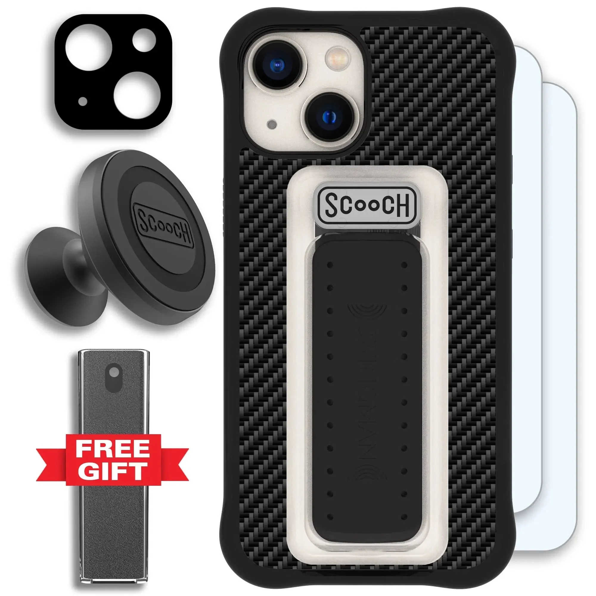 Product image 92