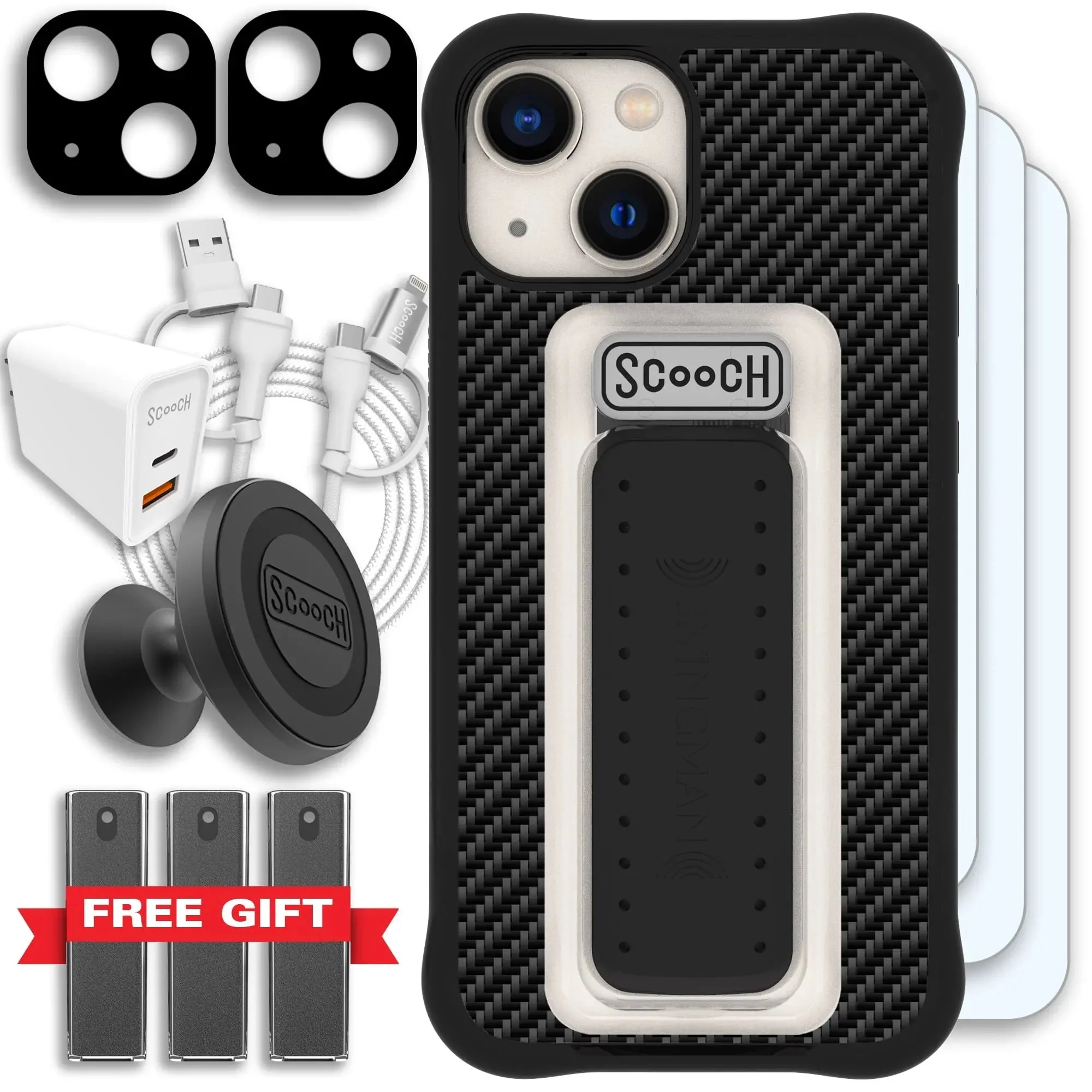 Product image 93