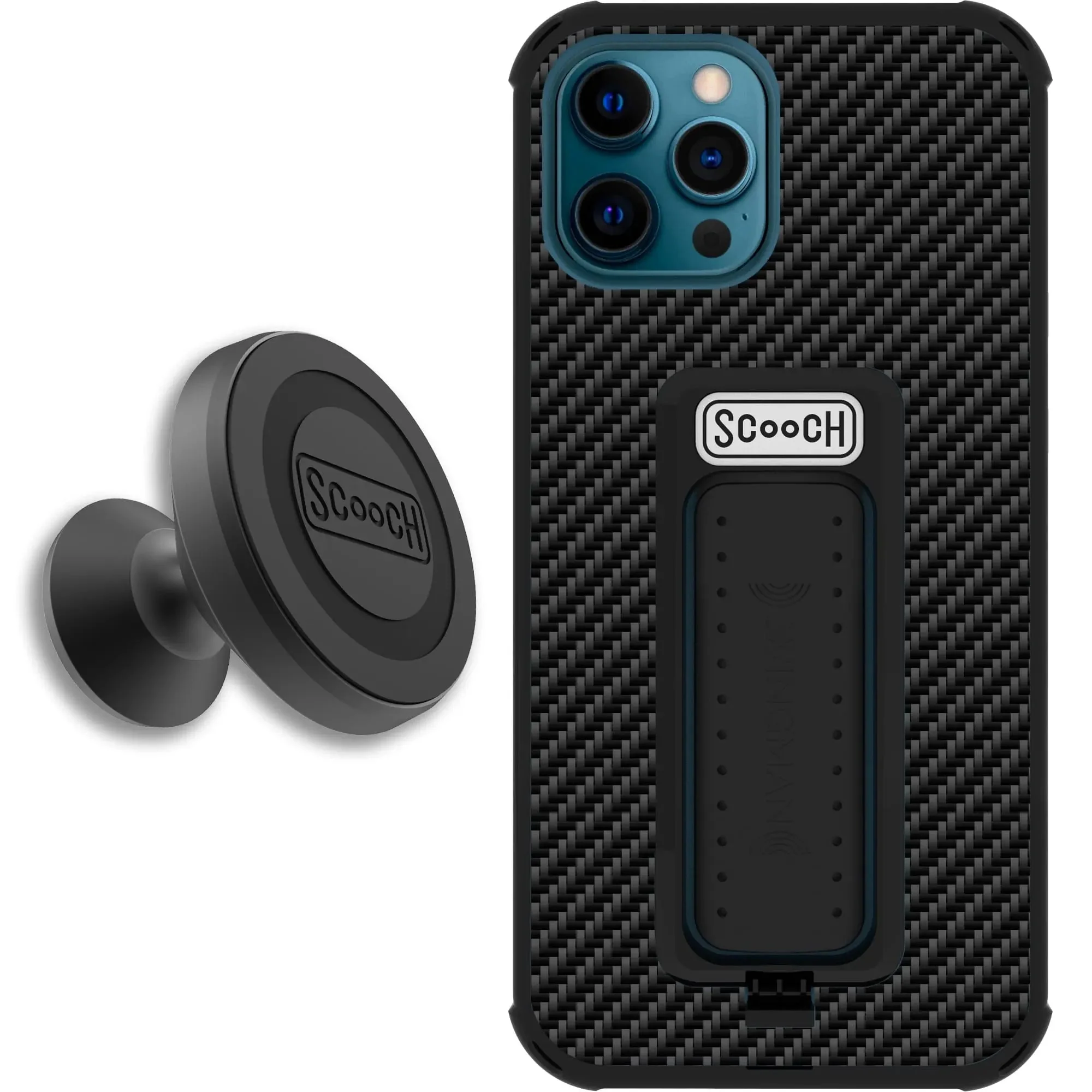 Product image 95