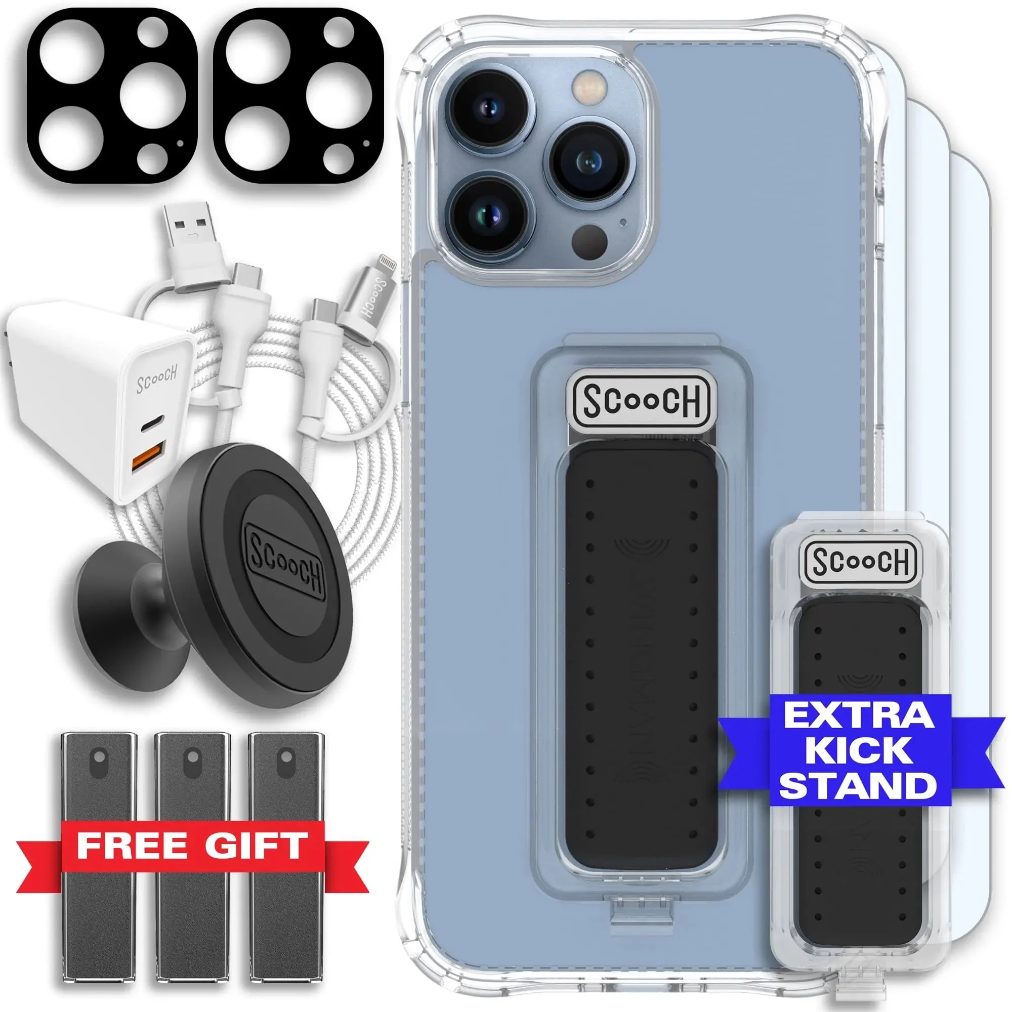 Product image 40