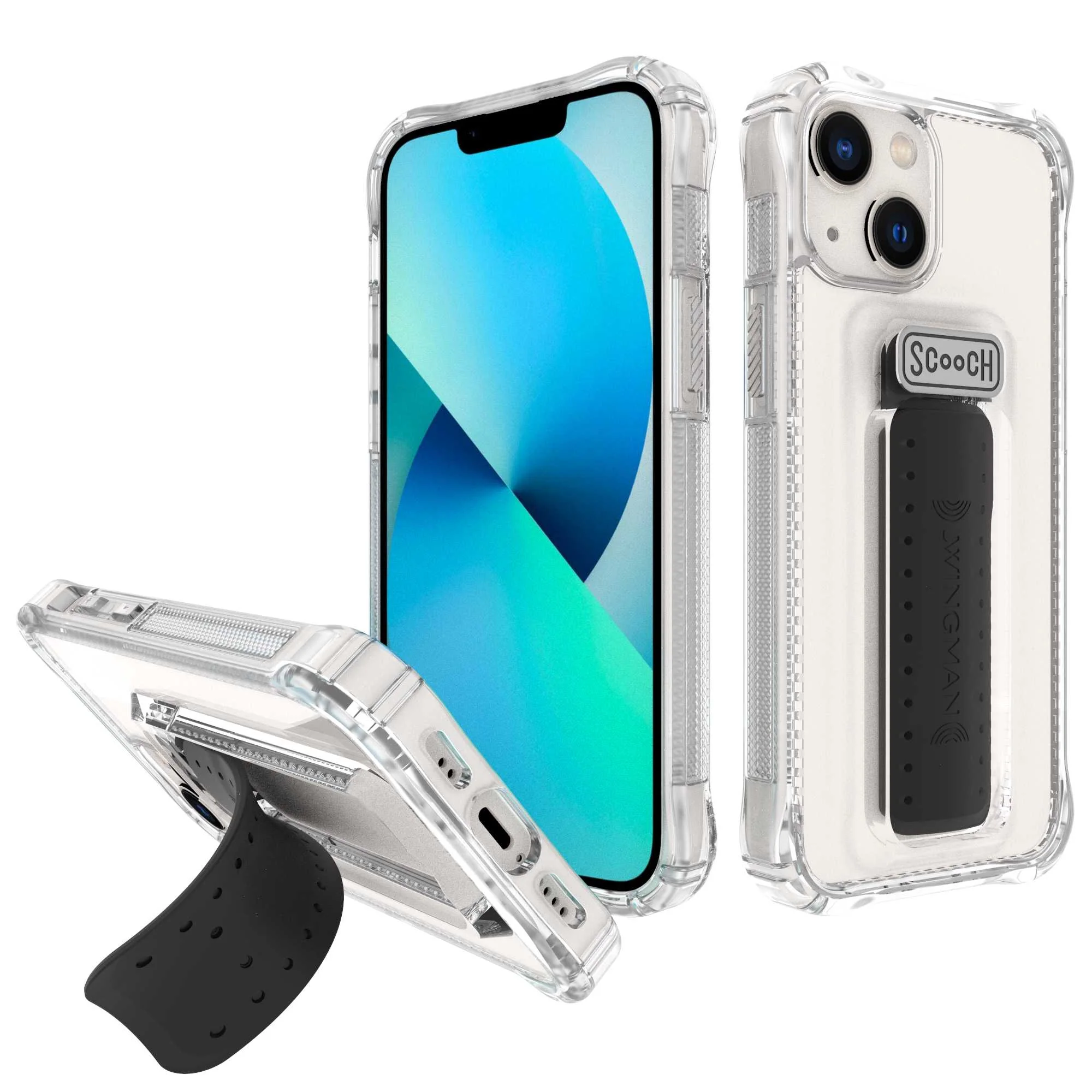 Product image 49
