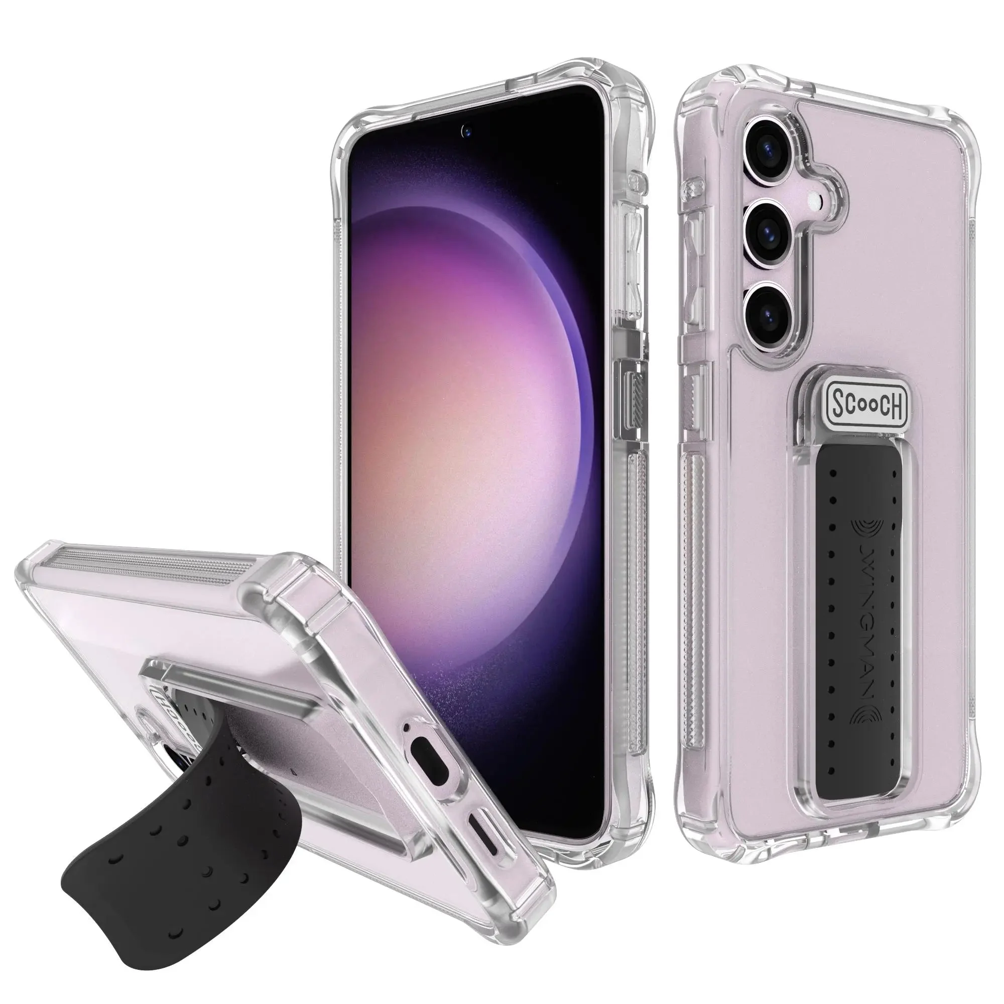 Product image 62