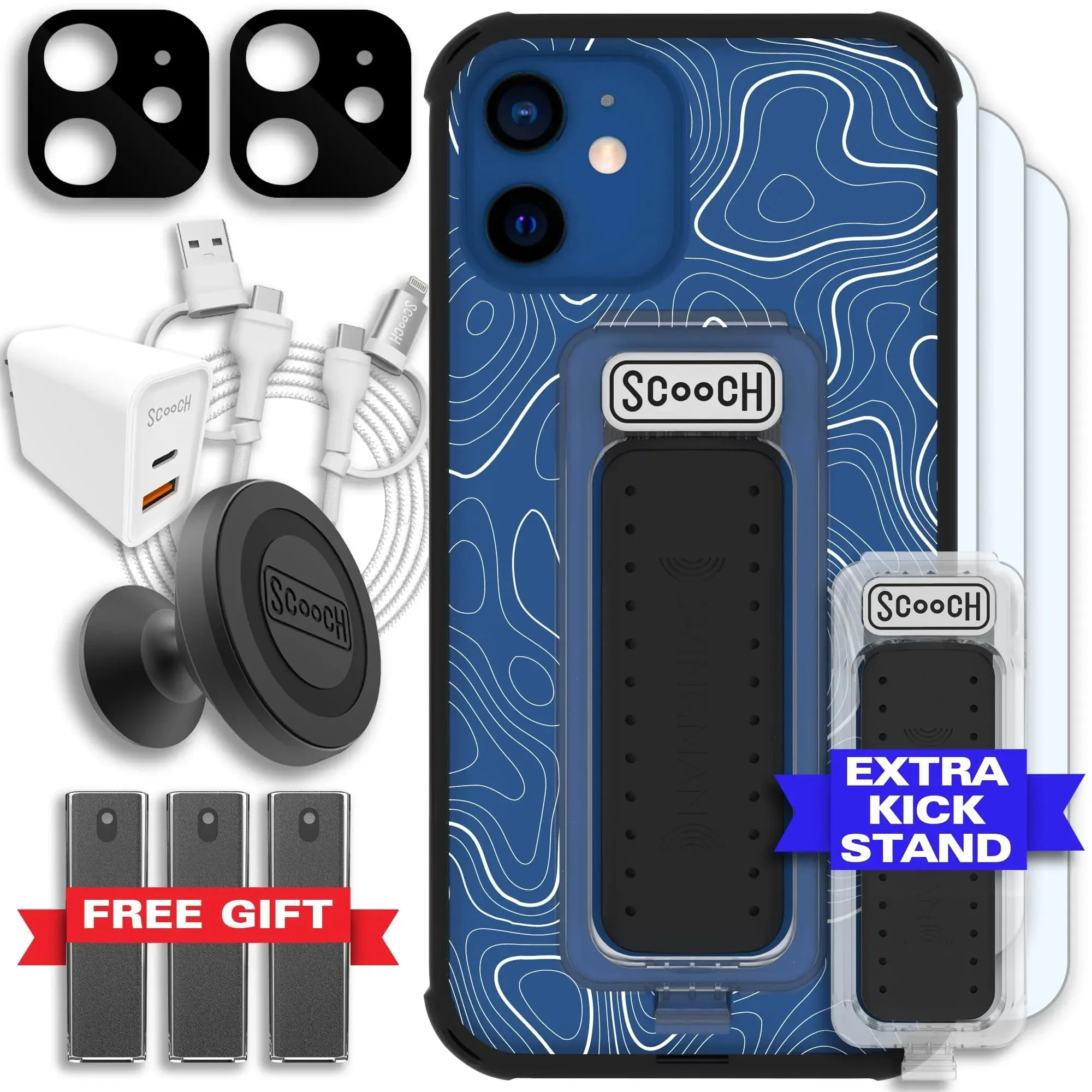 Product image 105