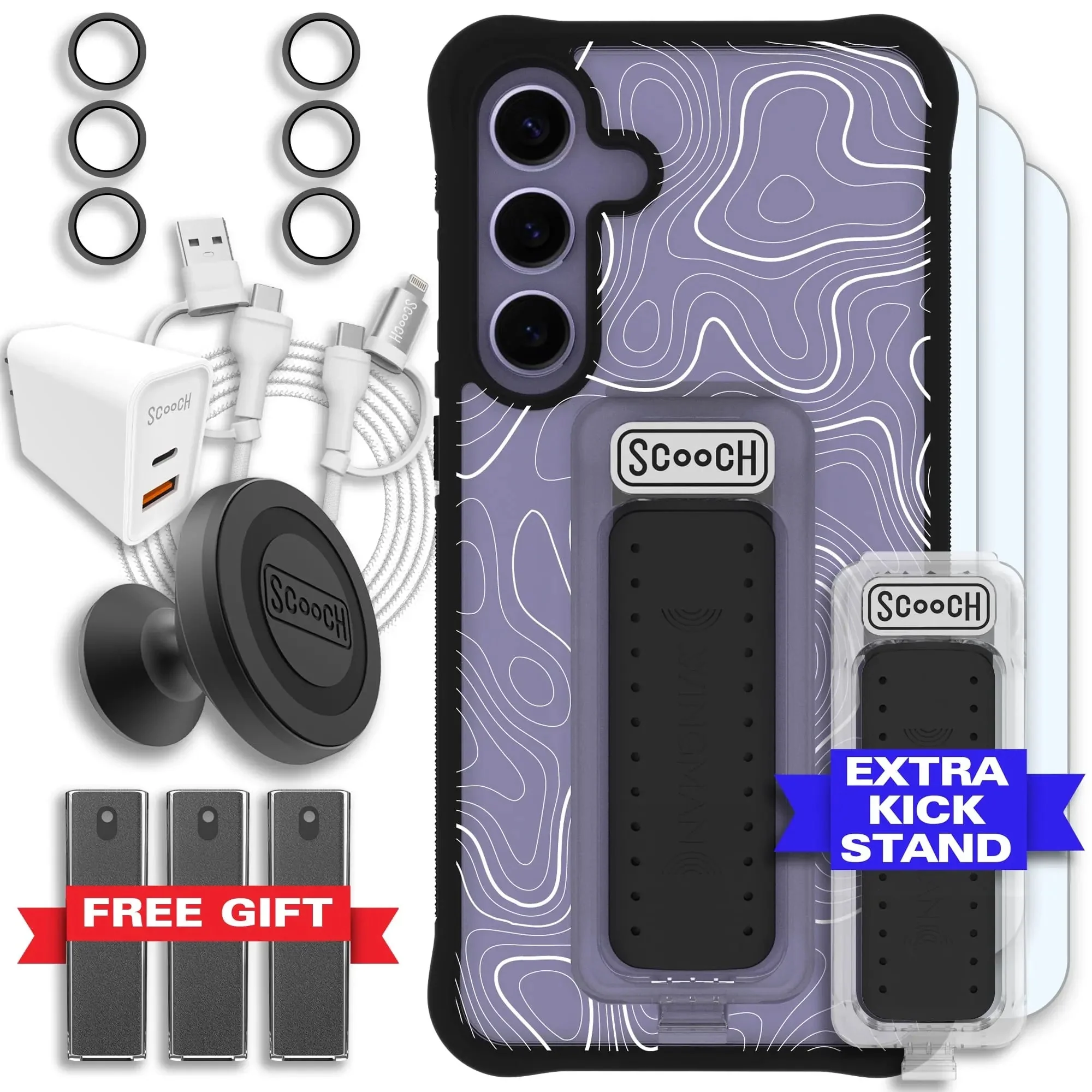Product image 121