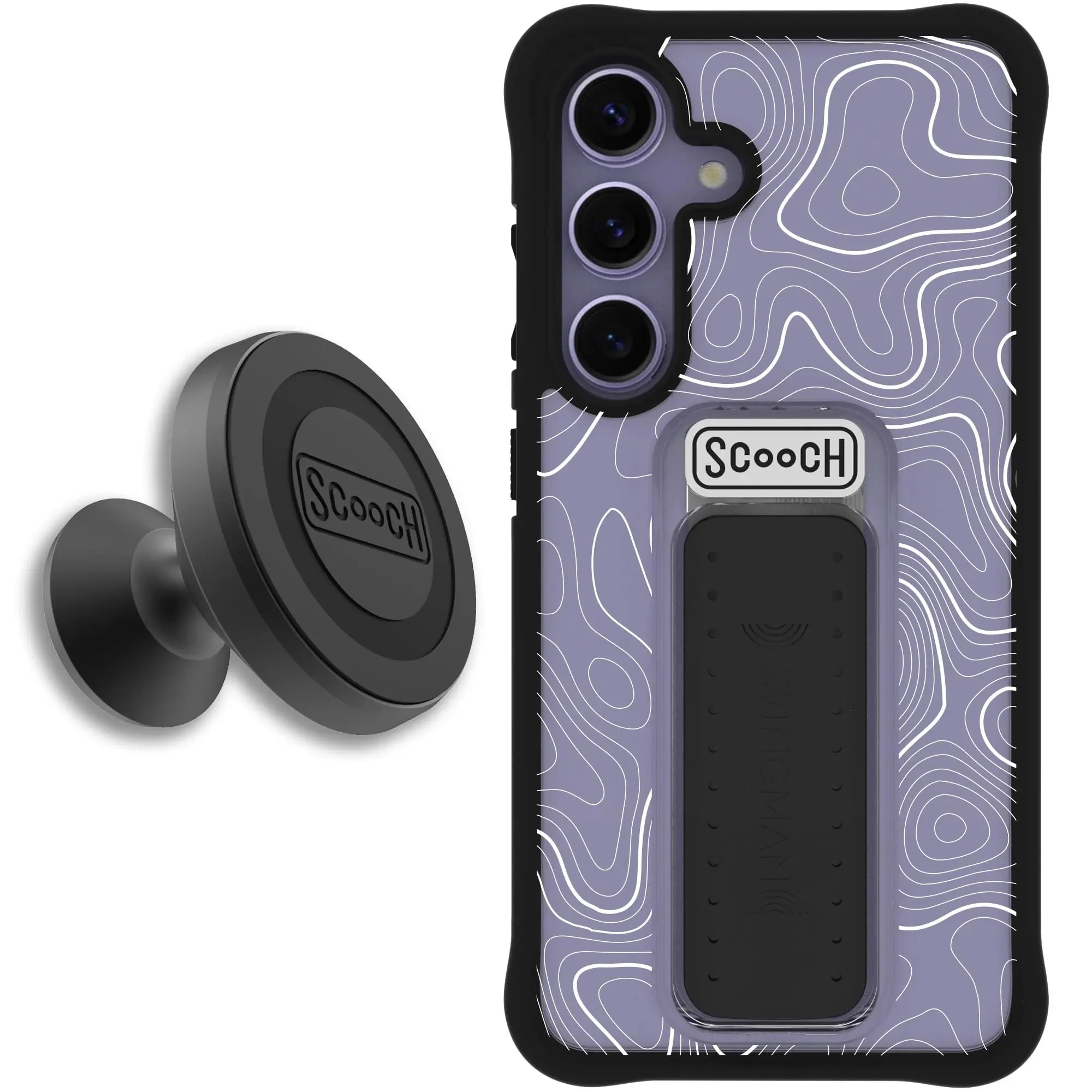 Product image 123