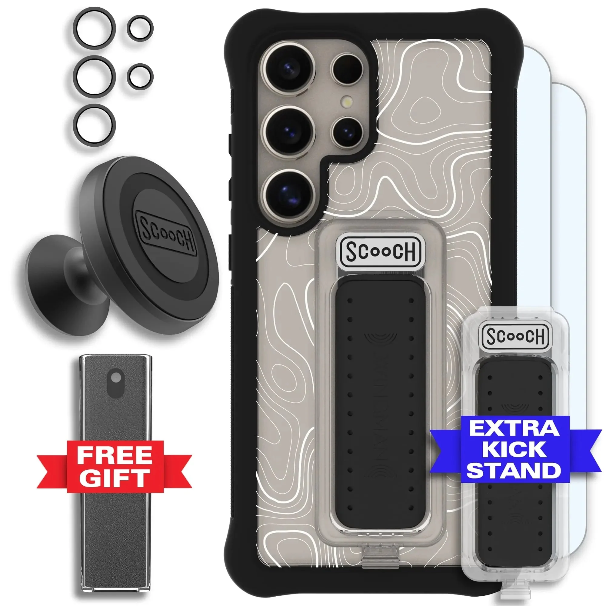 Product image 128