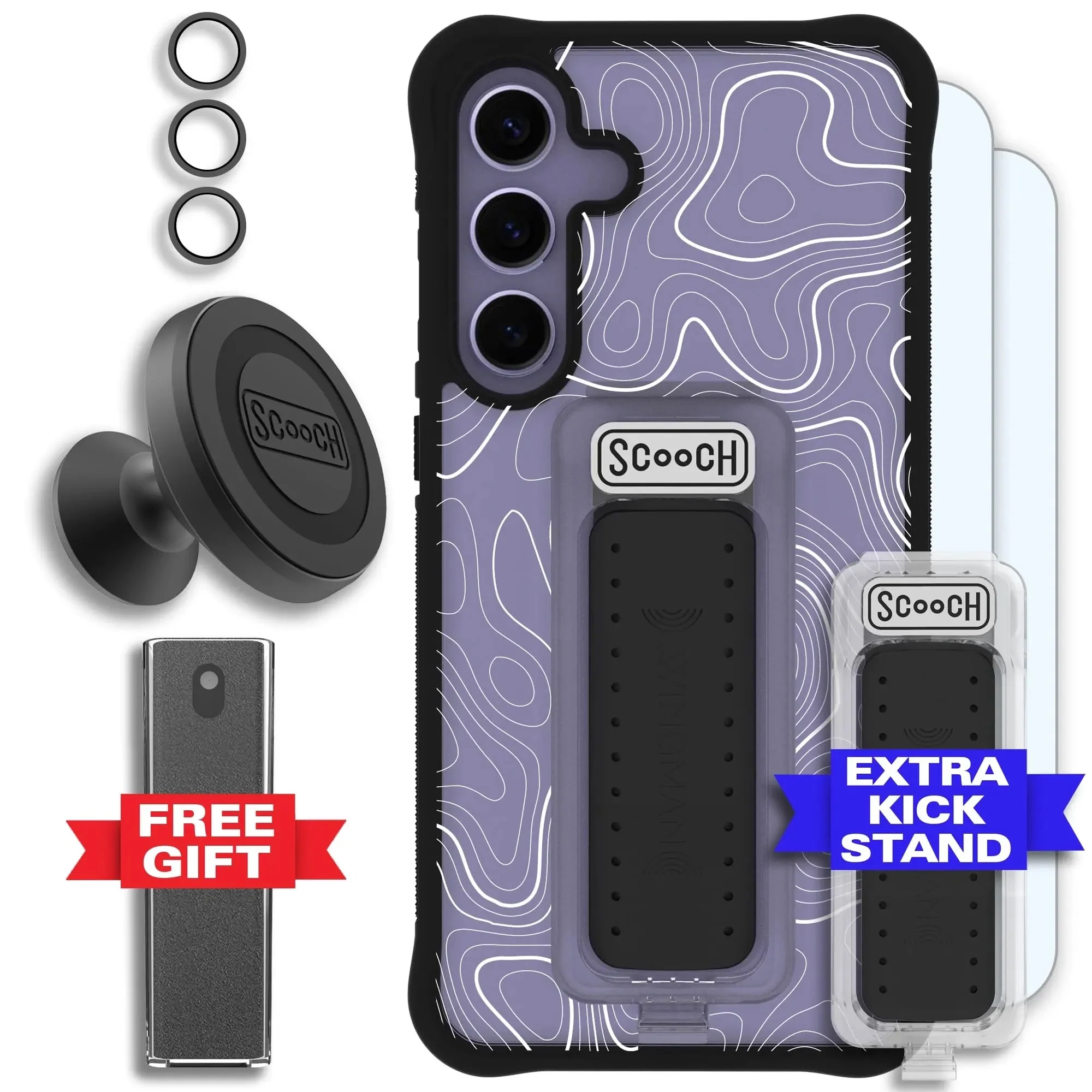 Product image 132