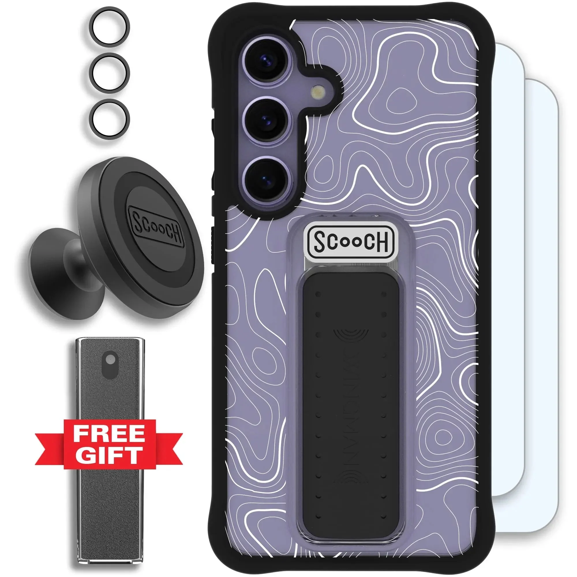 Product image 136