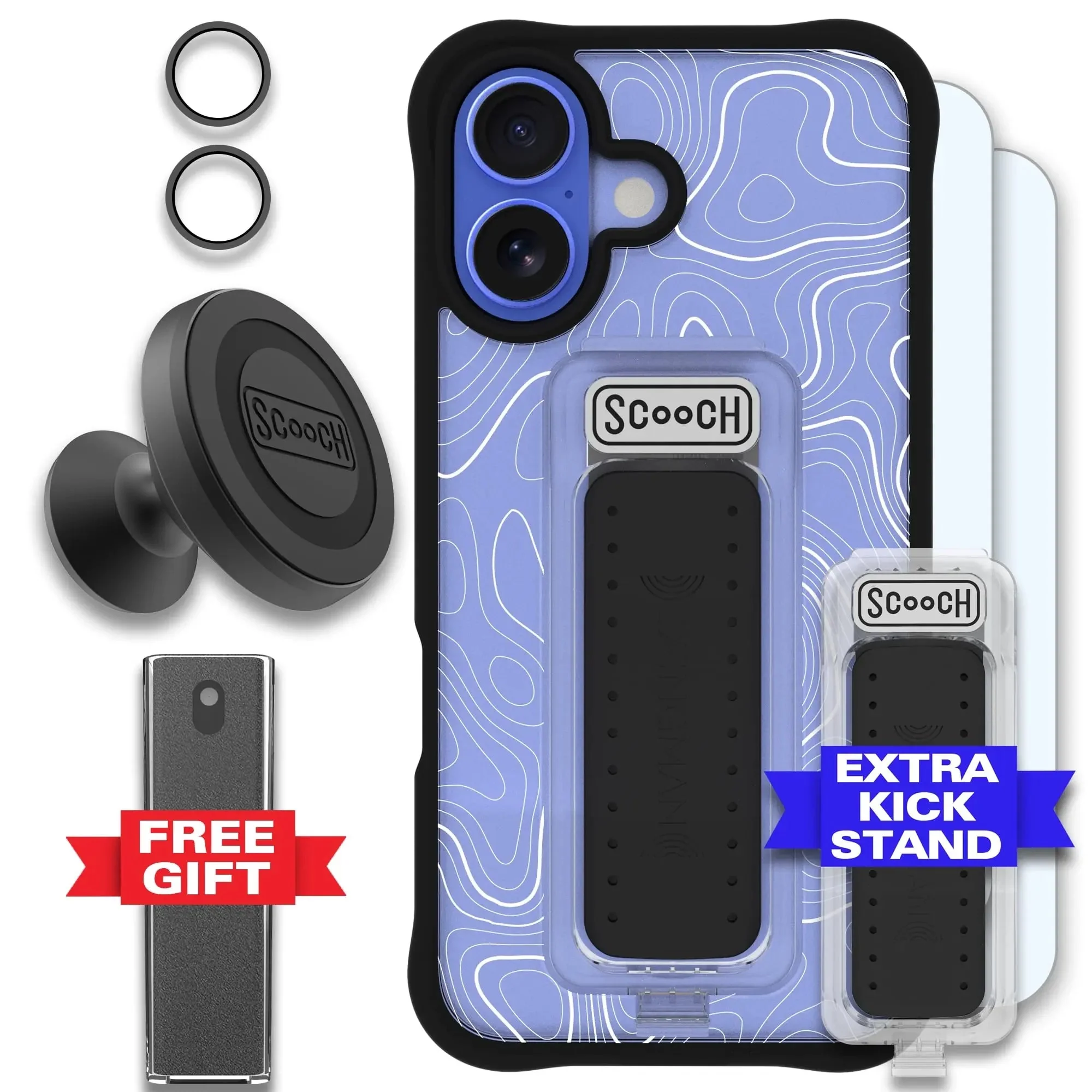 Product image 52